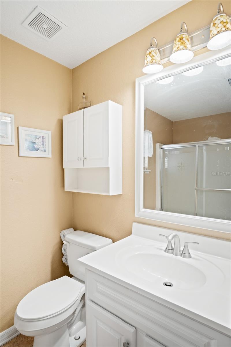 203 Flounder Pl Property Photo 22
