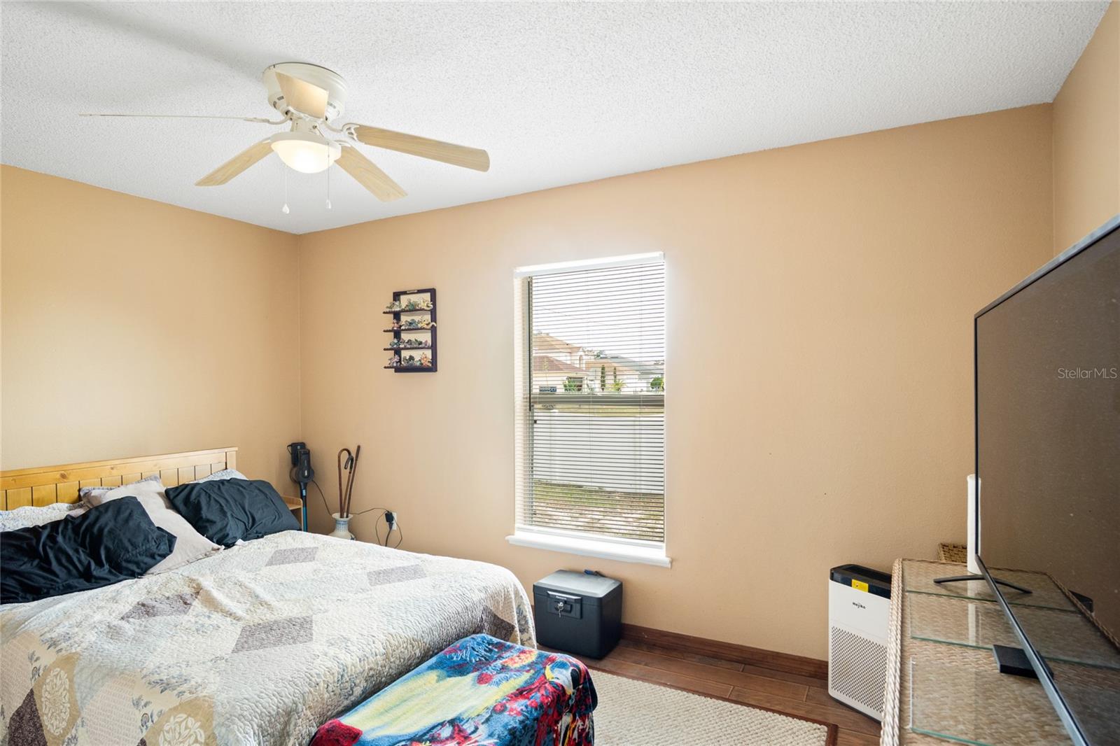 203 Flounder Pl Property Photo 25