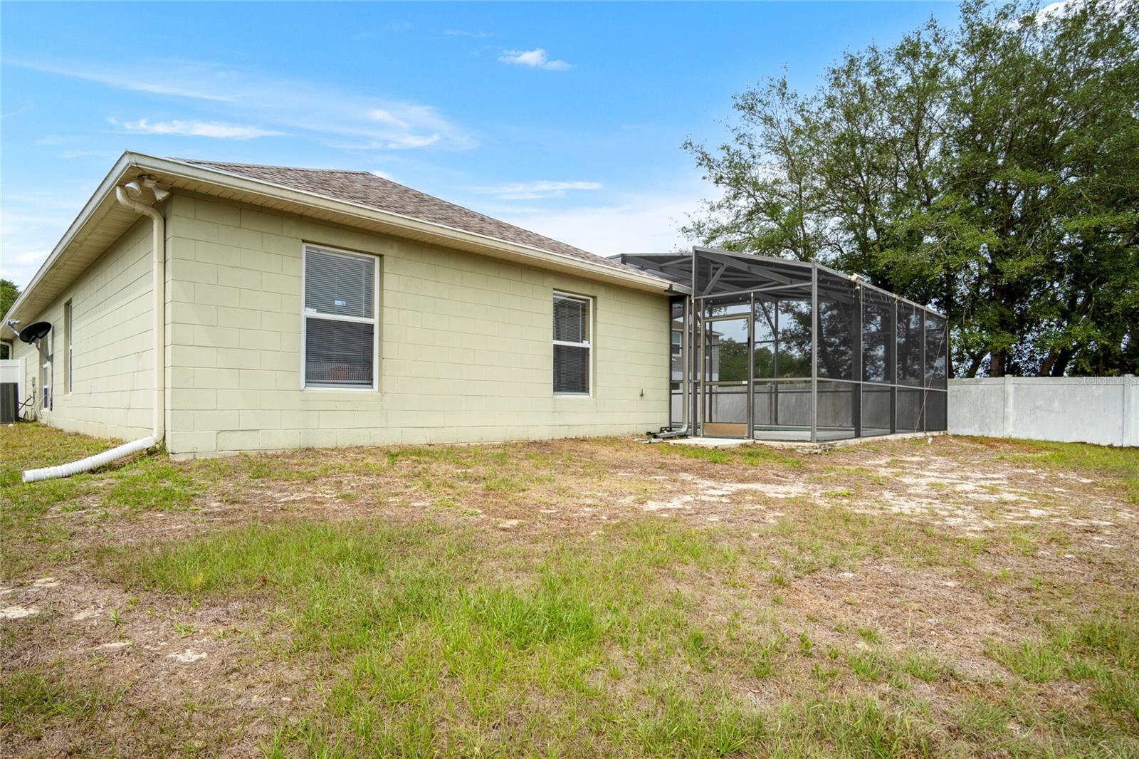 203 Flounder Pl Property Photo 29