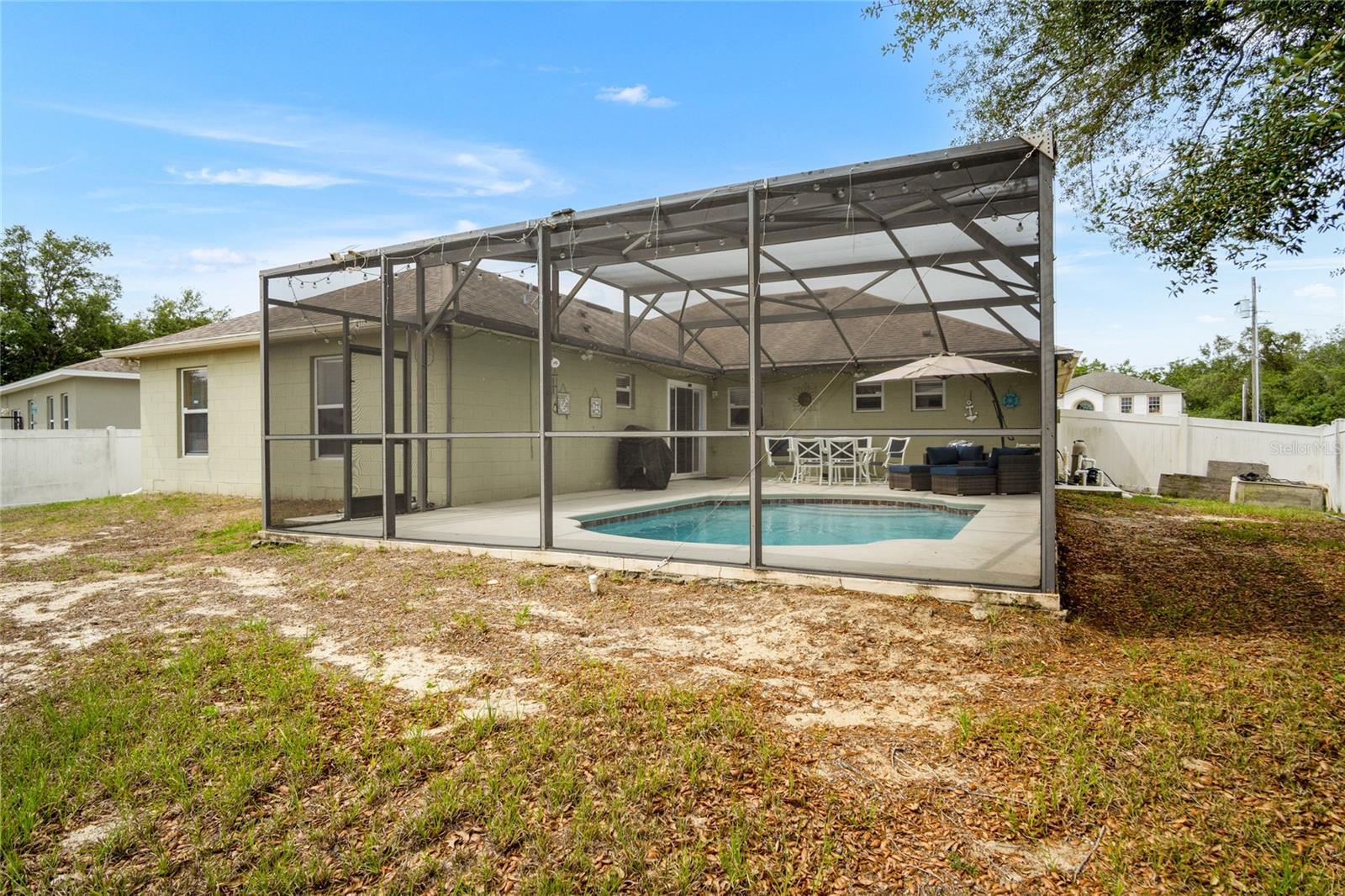 203 Flounder Pl Property Photo 30