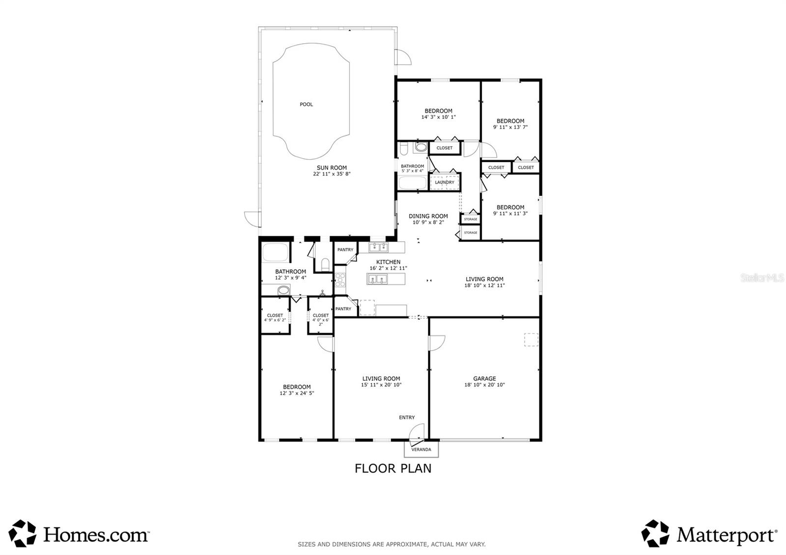 203 Flounder Pl Property Photo 31