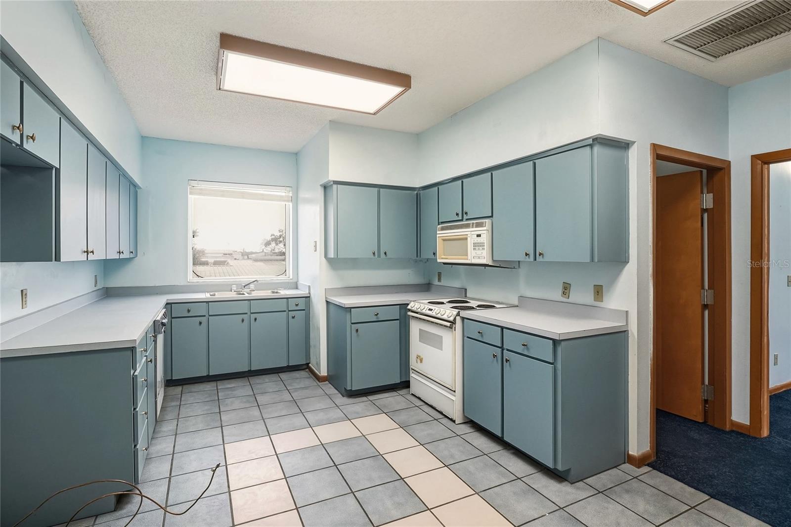 1803 3rd St Sw Property Photo 19