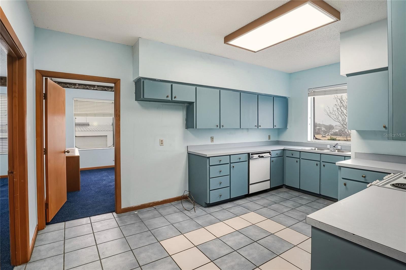 1803 3rd St Sw Property Photo 20