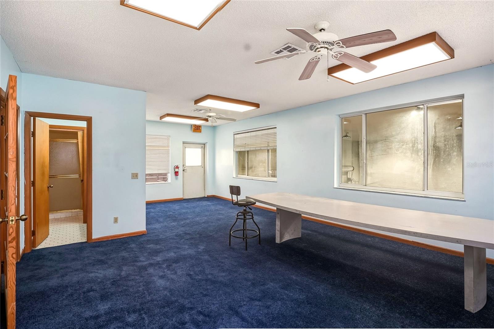 1803 3rd St Sw Property Photo 22