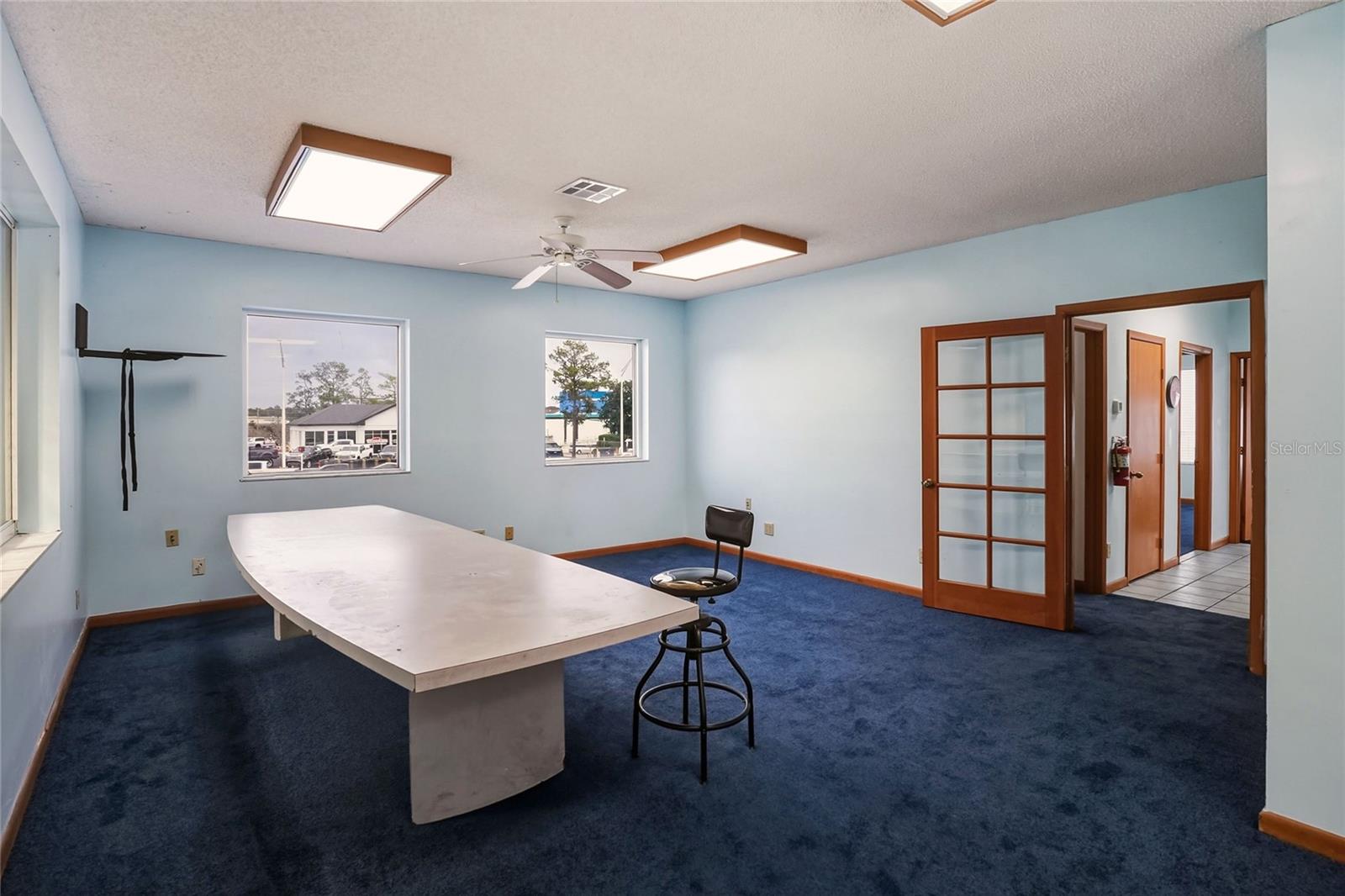 1803 3rd St Sw Property Photo 23