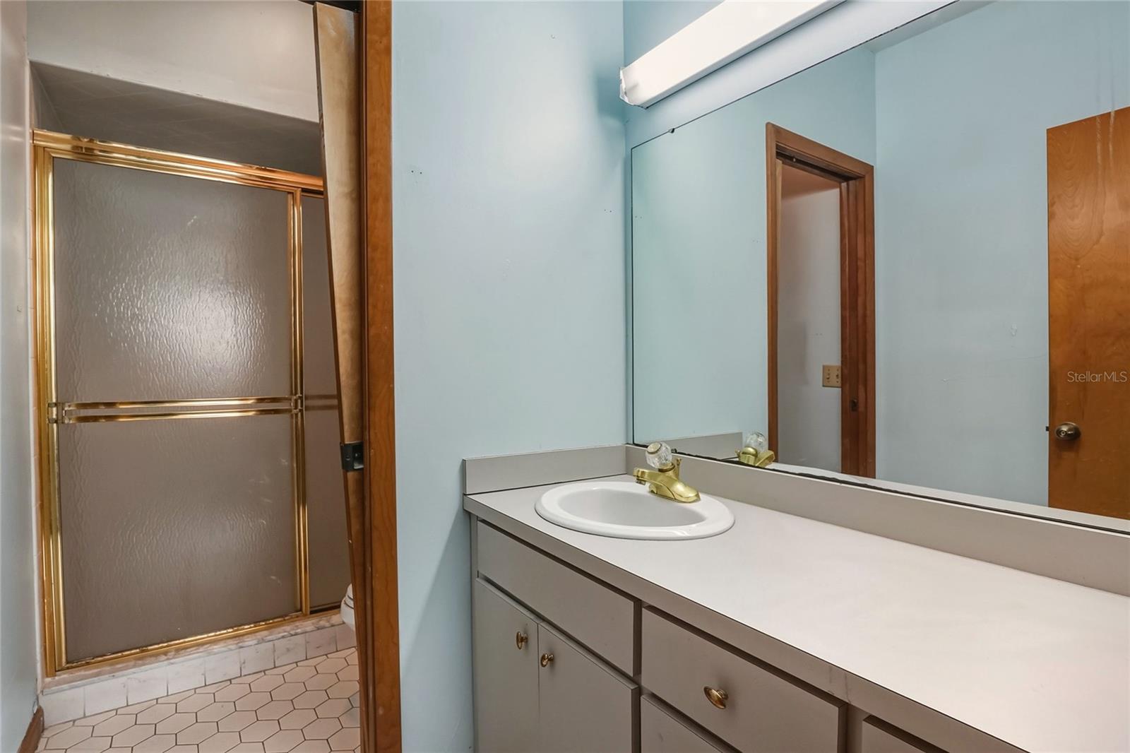 1803 3rd St Sw Property Photo 24