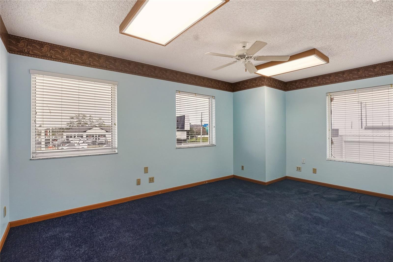 1803 3rd St Sw Property Photo 25