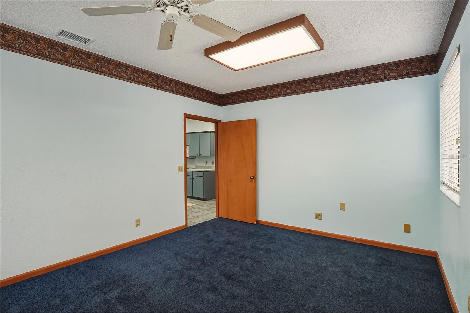 1803 3rd St Sw Property Photo 26
