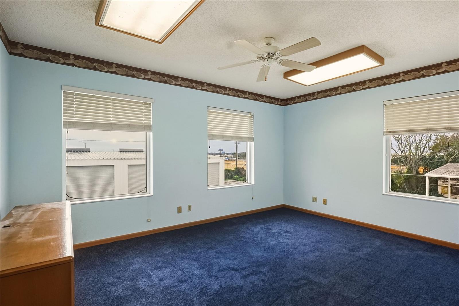 1803 3rd St Sw Property Photo 27