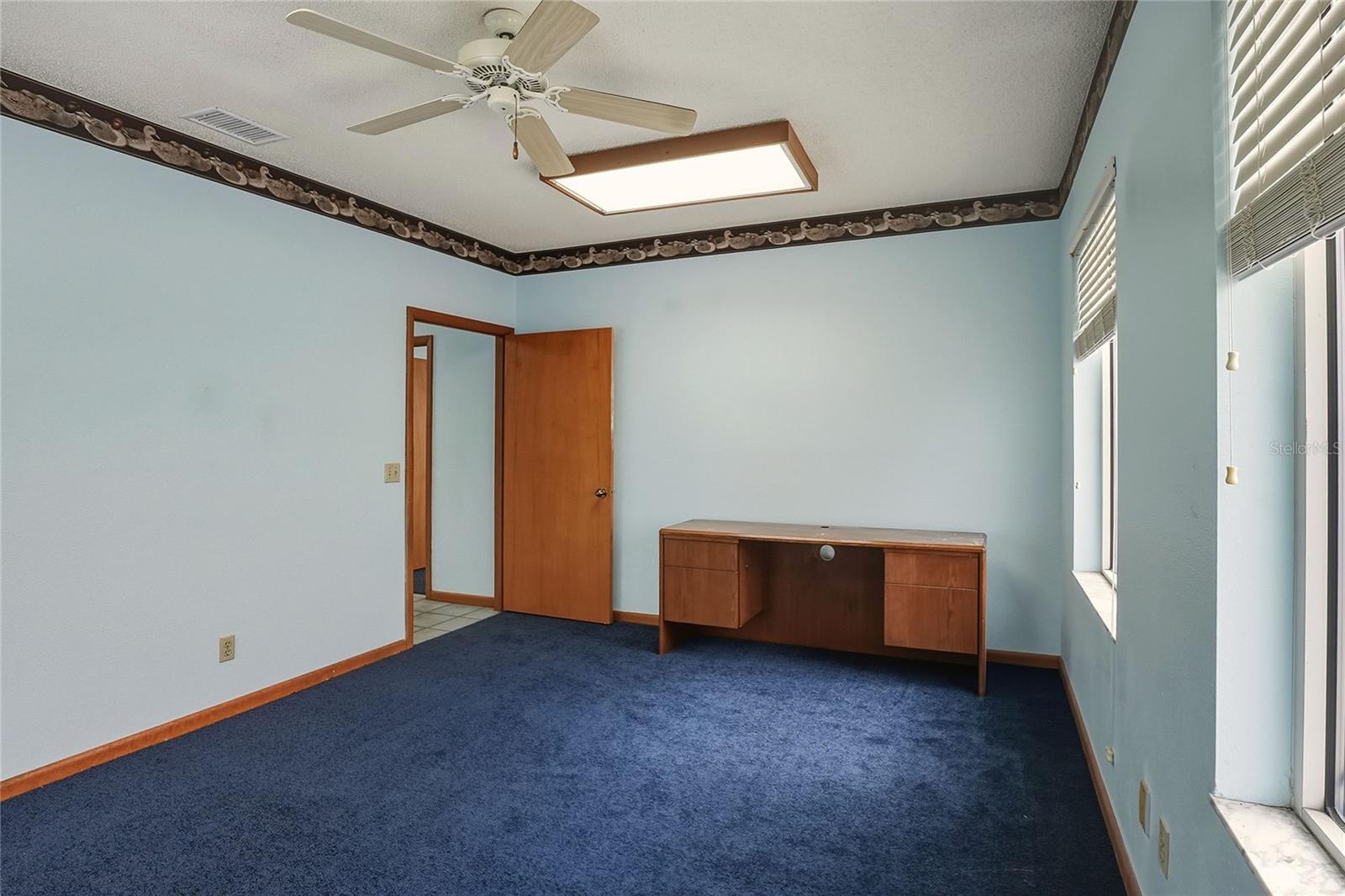1803 3rd St Sw Property Photo 28
