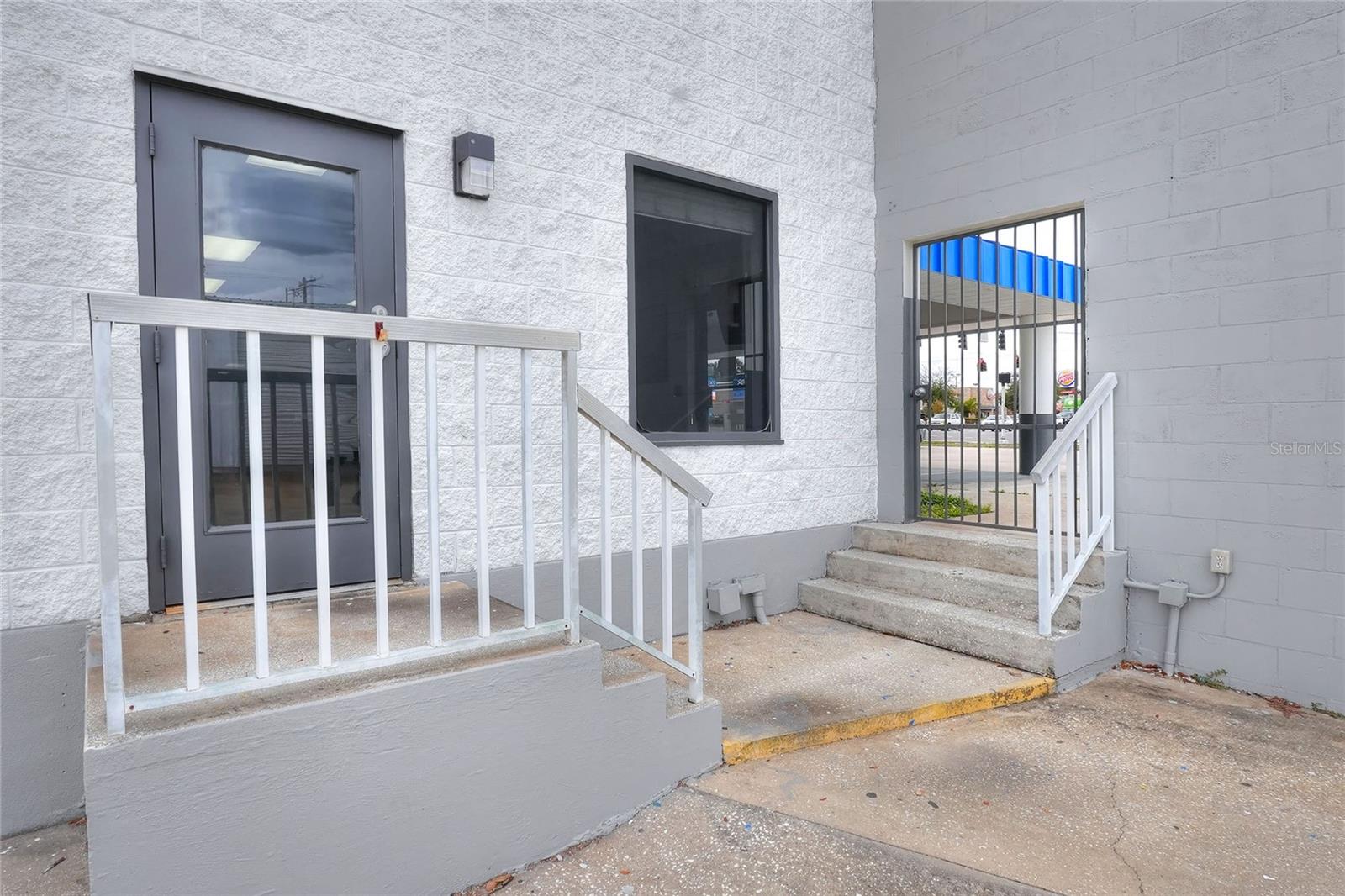 1803 3rd St Sw Property Photo 29