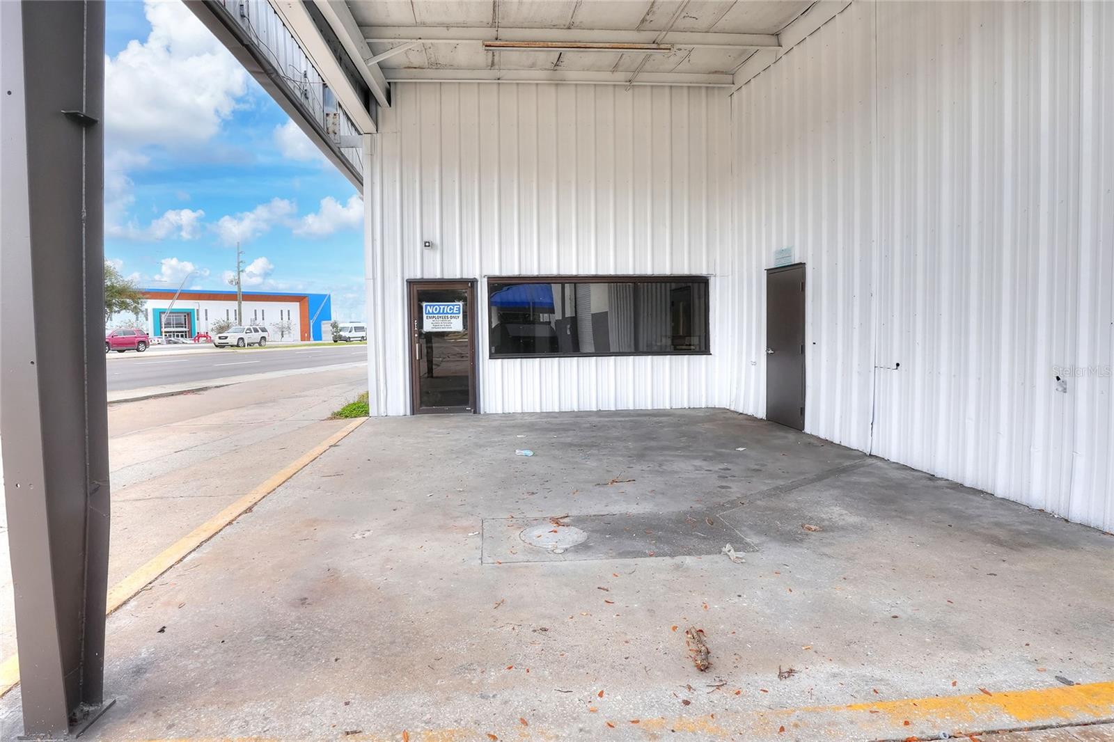 1803 3rd St Sw Property Photo 45
