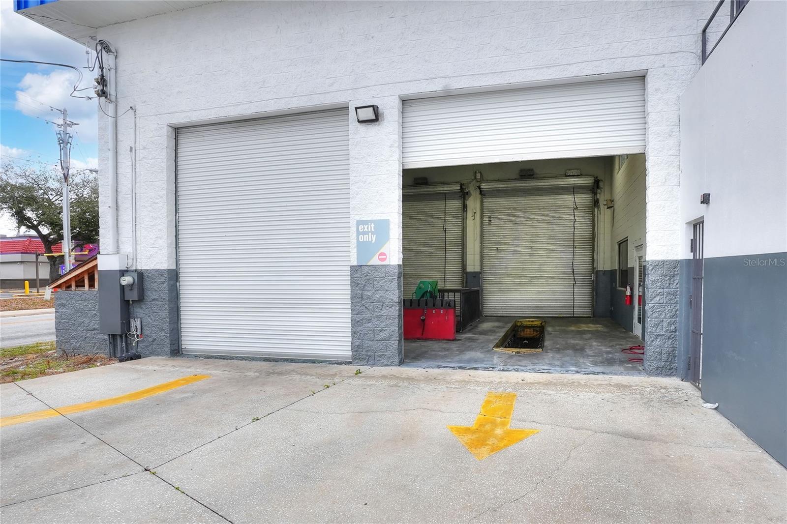 1803 3rd St Sw Property Photo 49