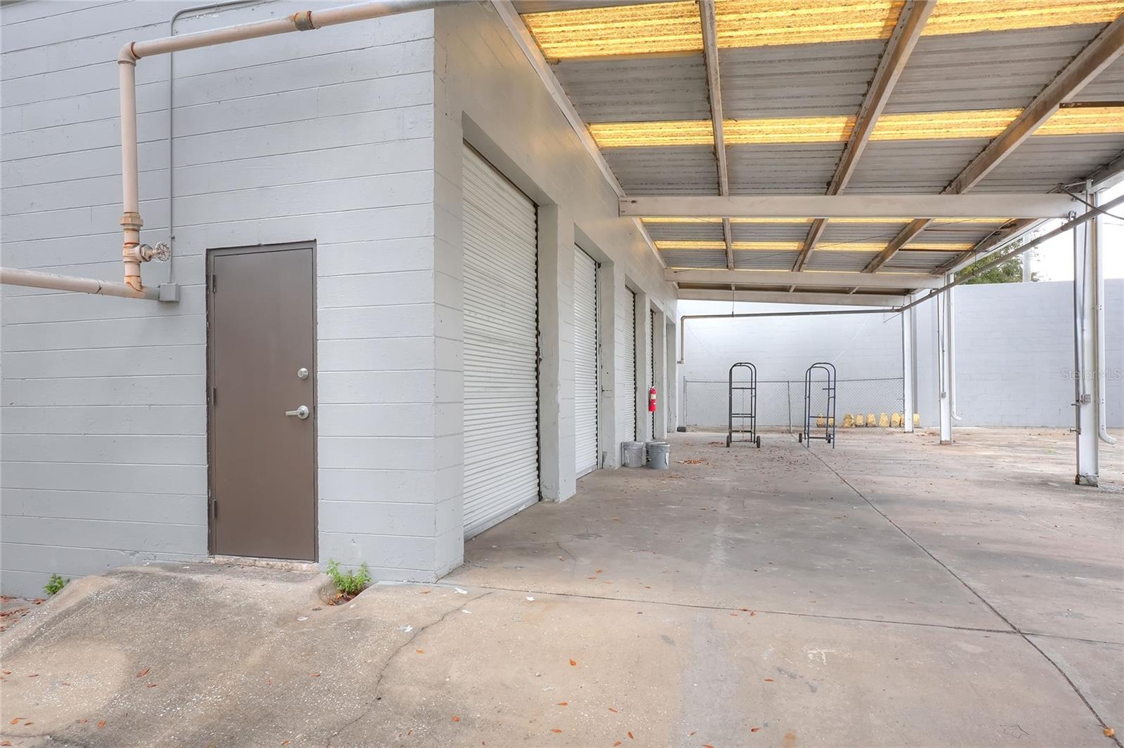 1803 3rd St Sw Property Photo 54