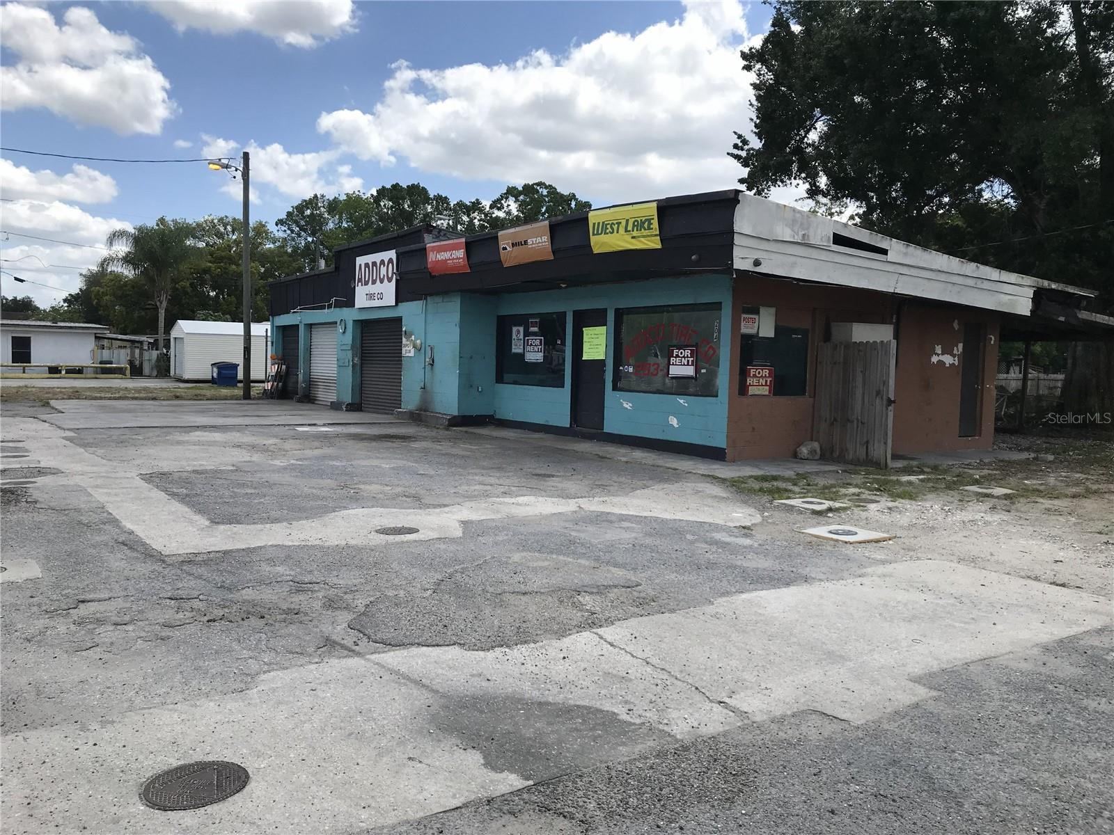 204 Snively Ave Property Photo 2