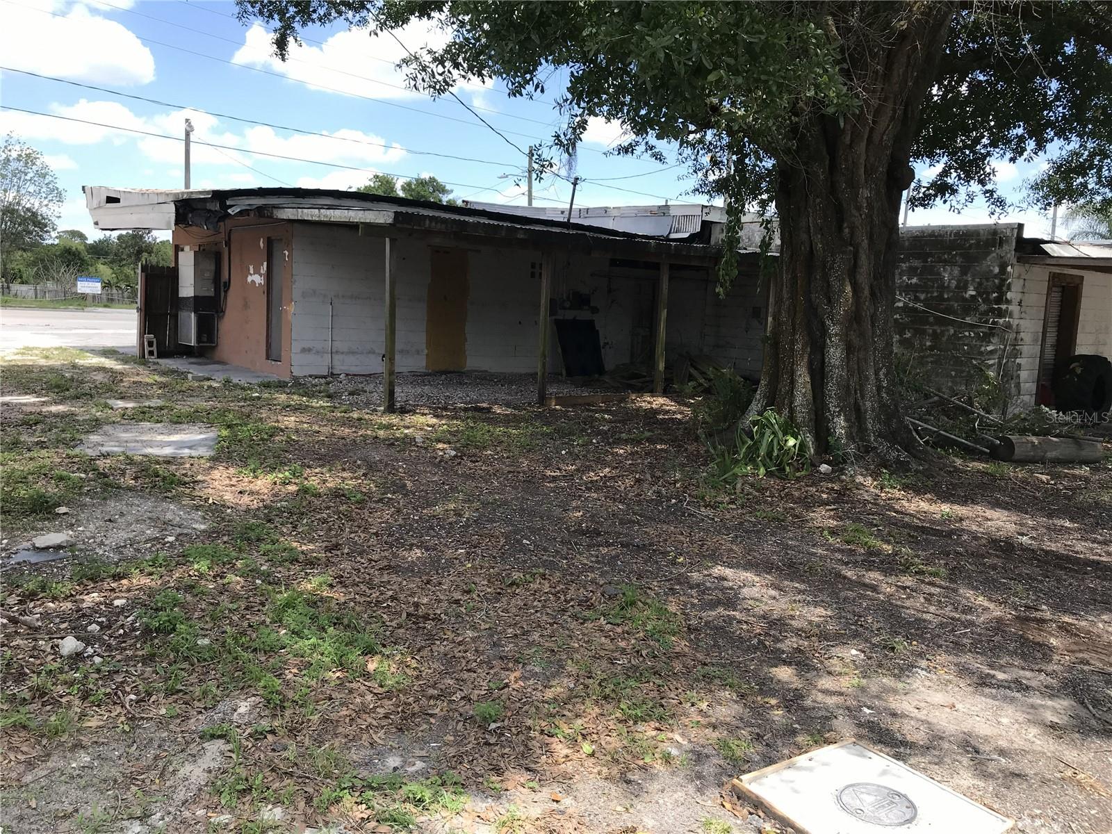 204 Snively Ave Property Photo 10