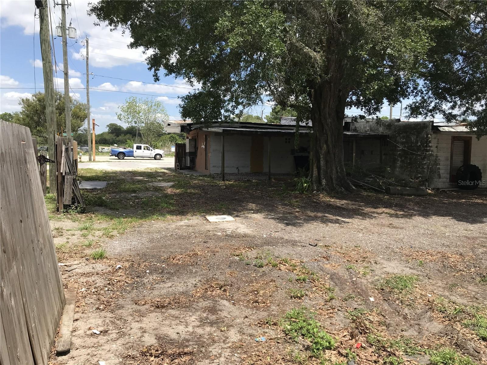 204 Snively Ave Property Photo 11