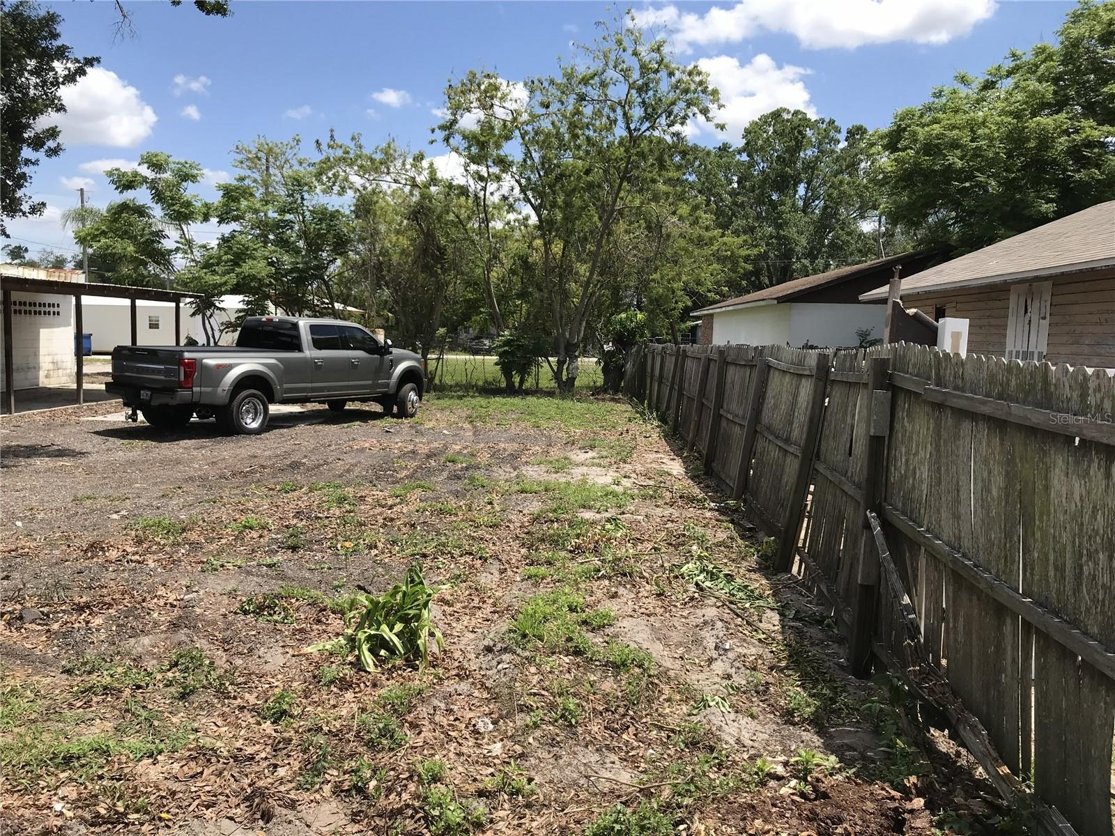 204 Snively Ave Property Photo 12