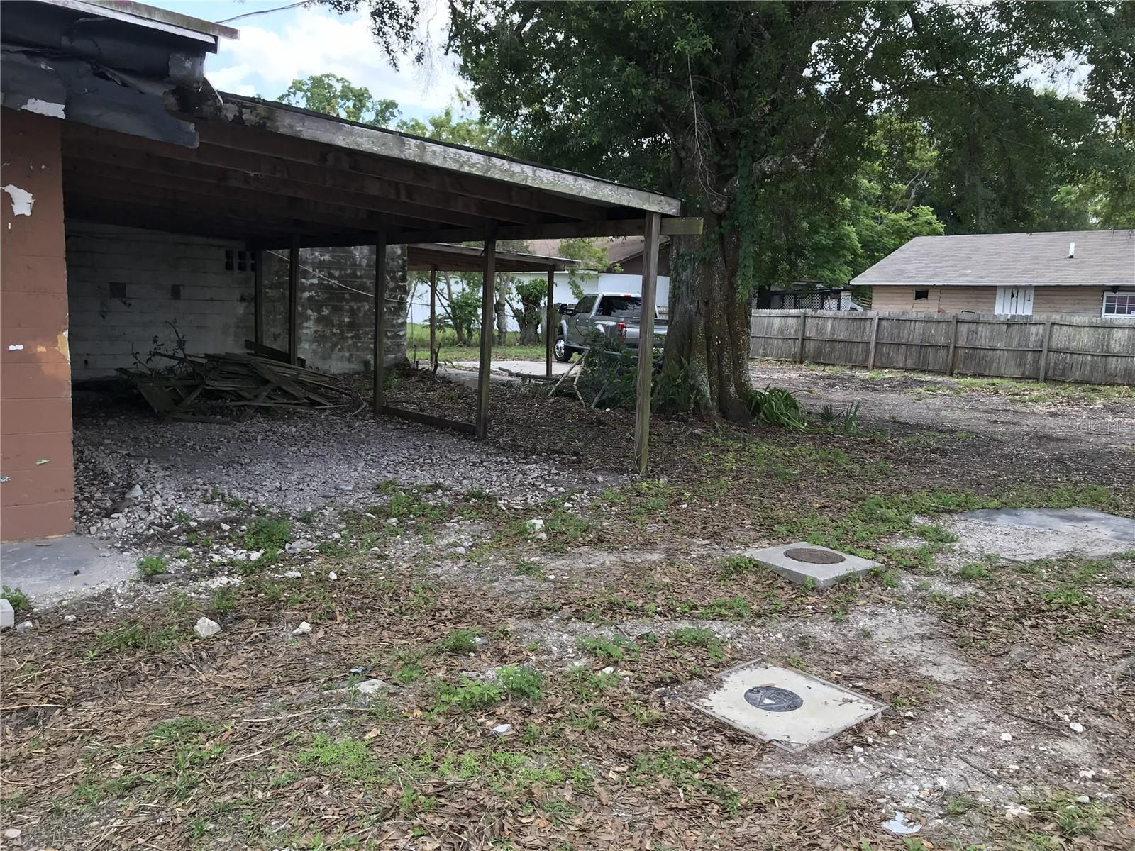 204 Snively Ave Property Photo 13