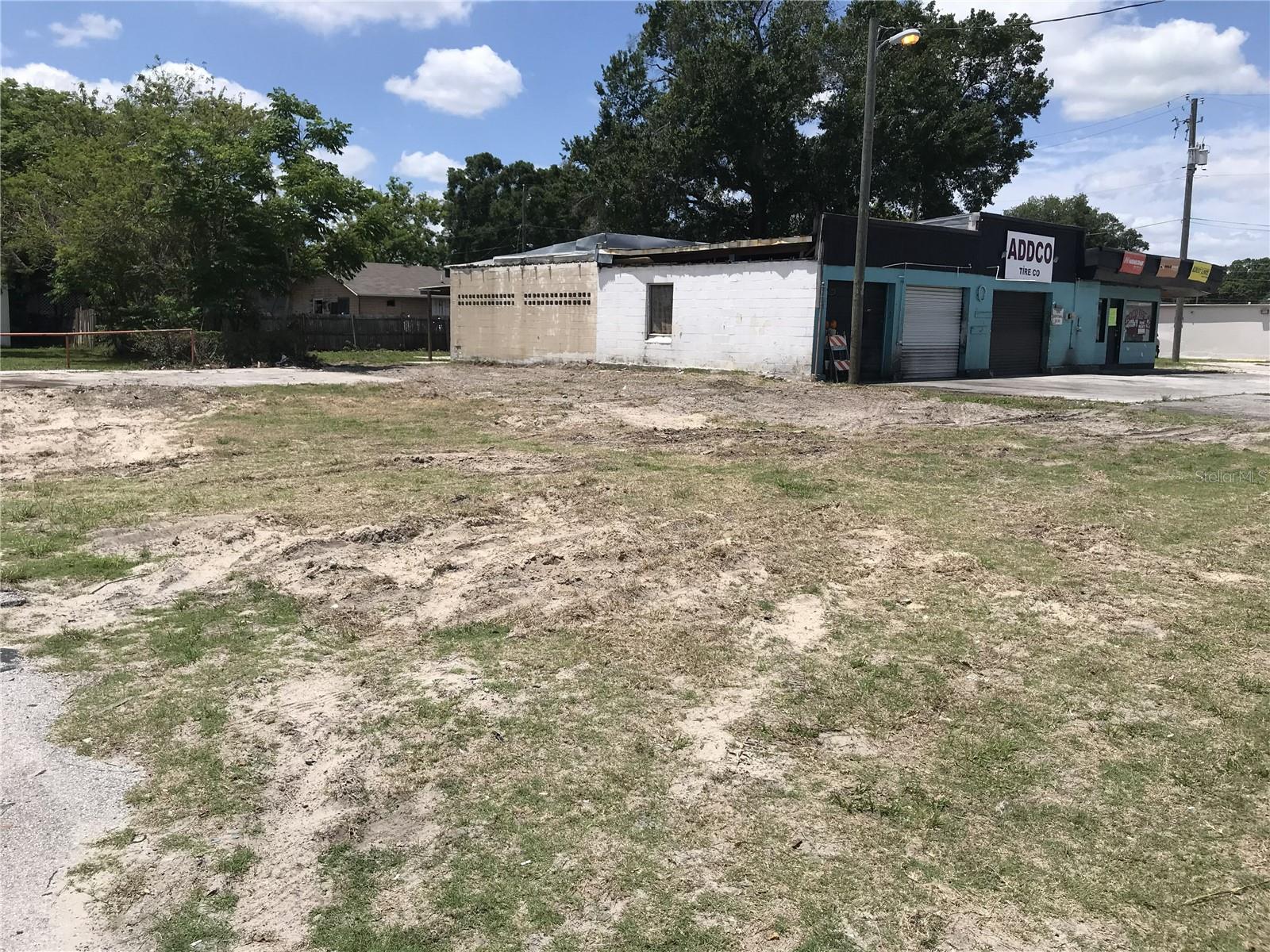 204 Snively Ave Property Photo 14