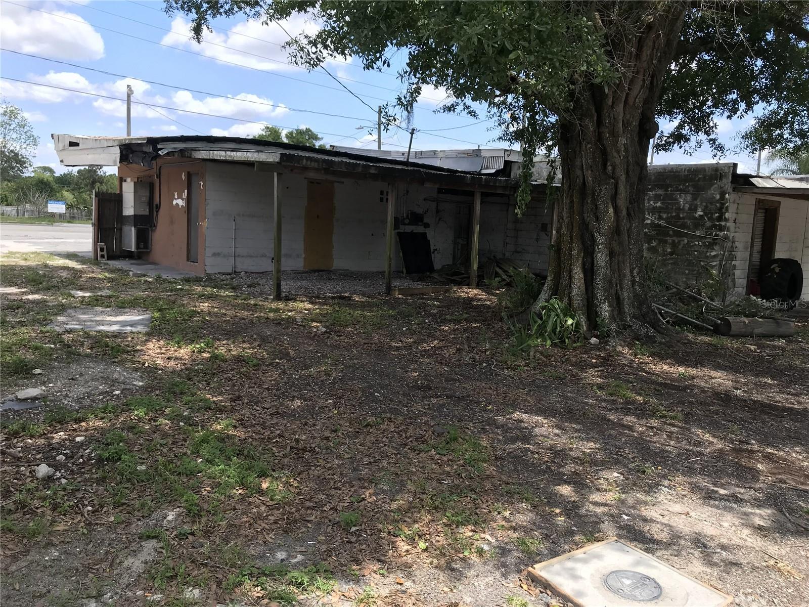 204 Snively Ave Property Photo 15