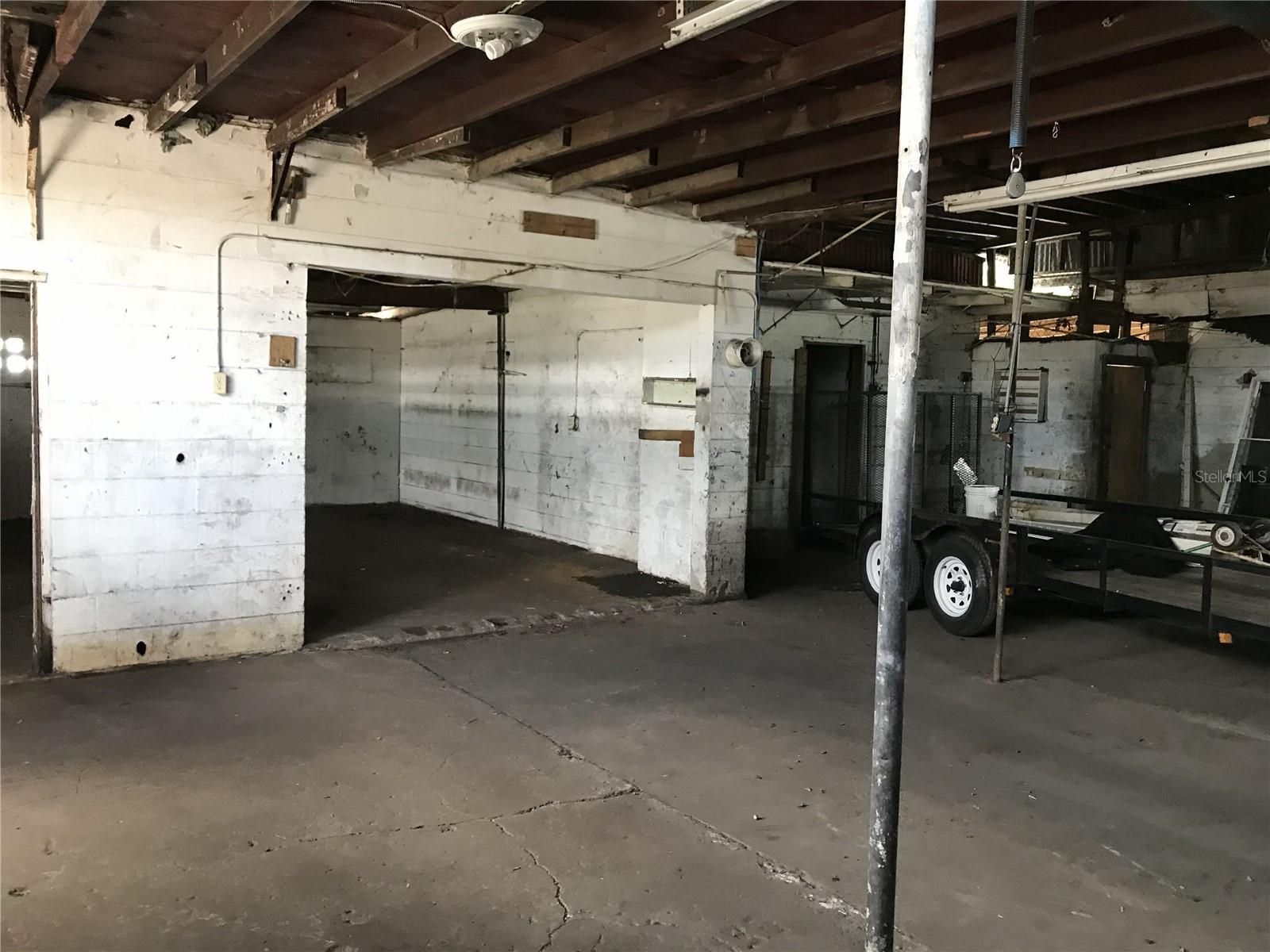 204 Snively Ave Property Photo 17