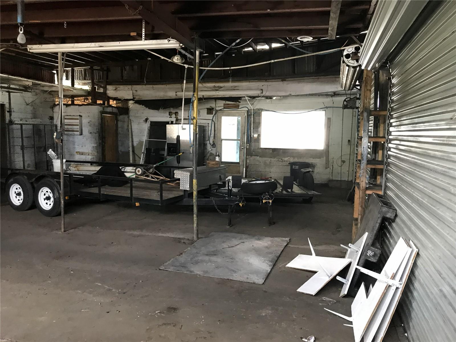 204 Snively Ave Property Photo 18