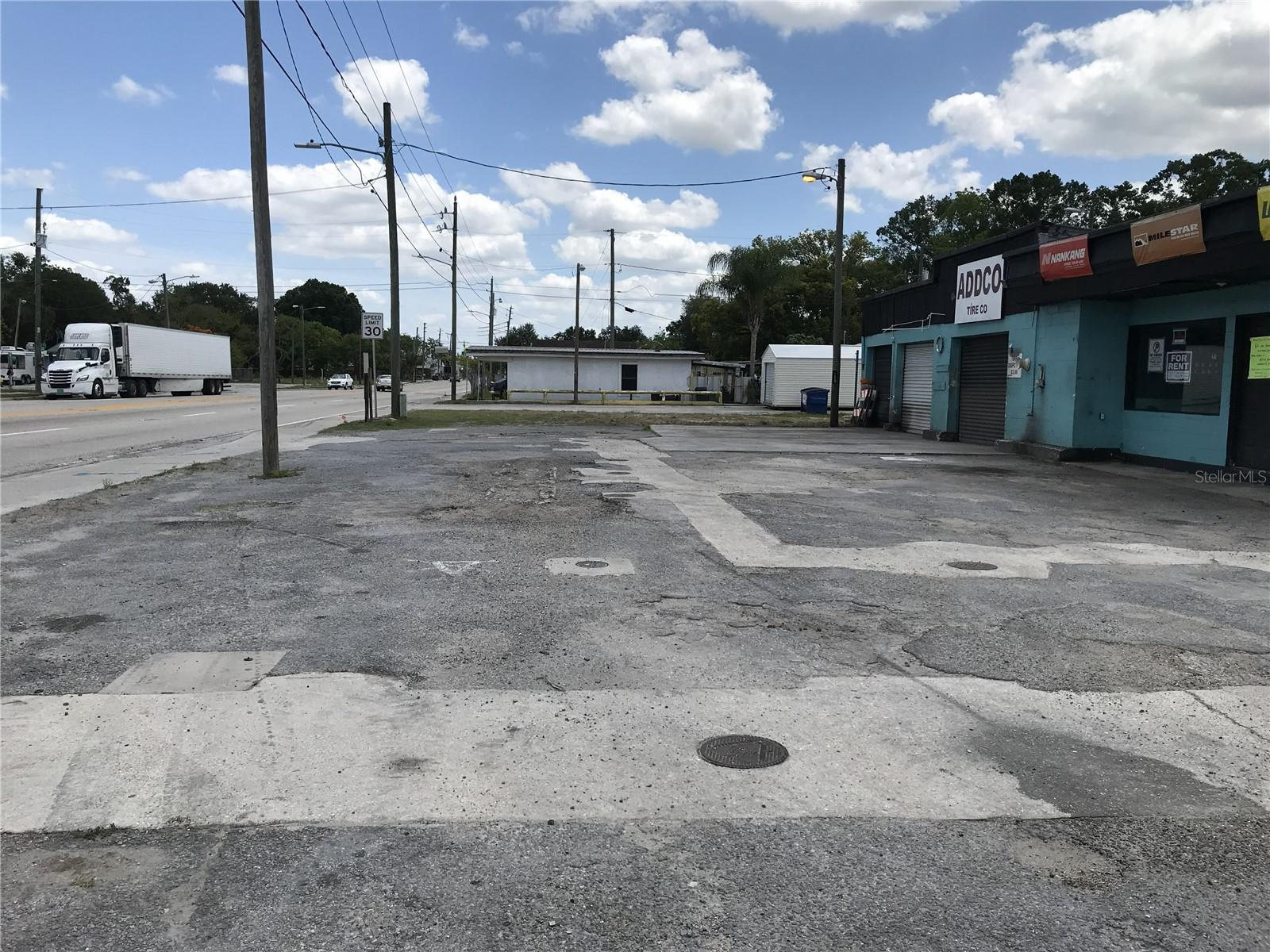204 Snively Ave Property Photo 20
