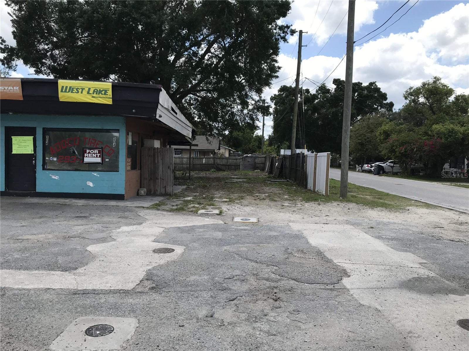 204 Snively Ave Property Photo 21