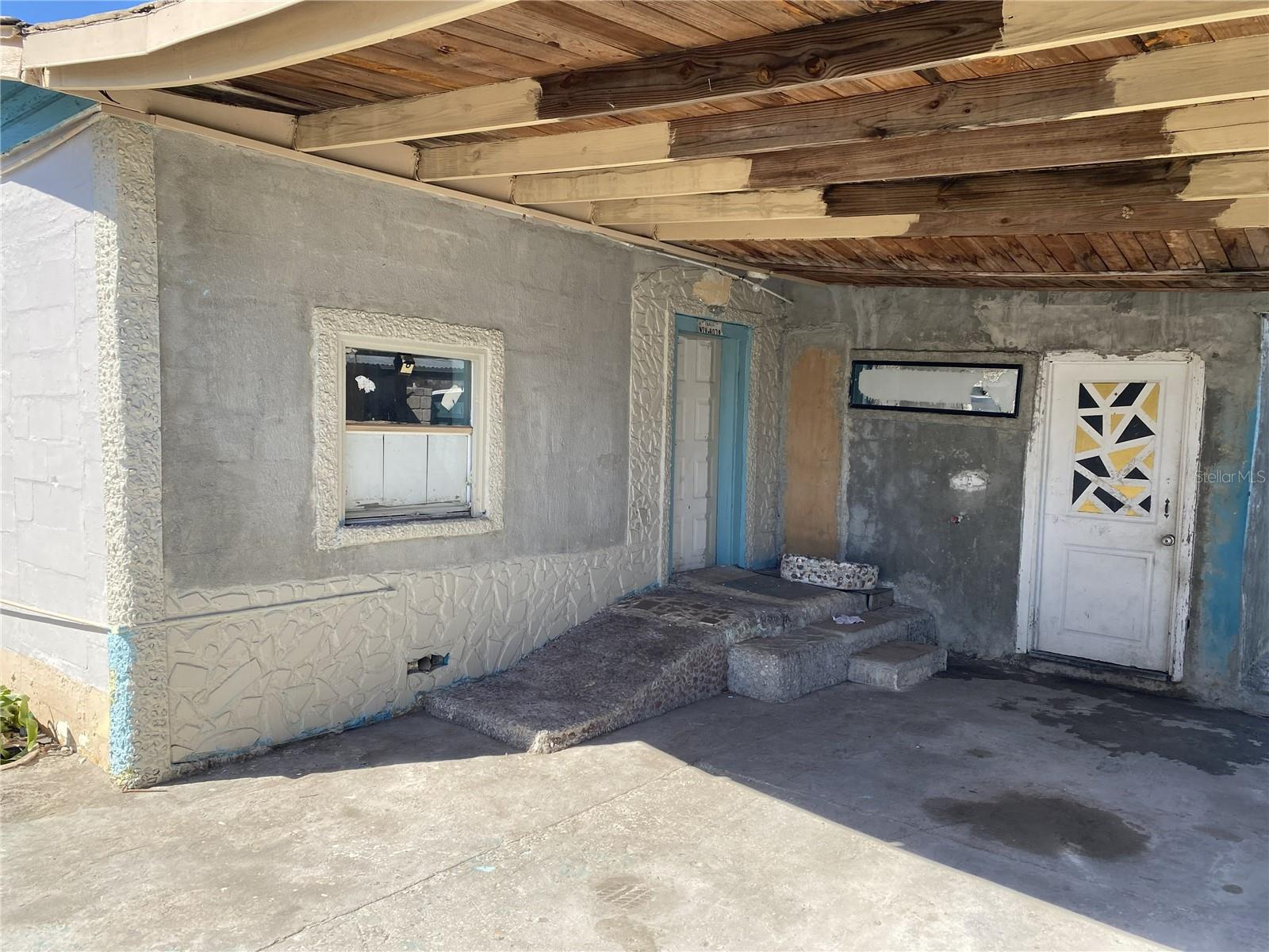 204 Snively Ave Property Photo 22