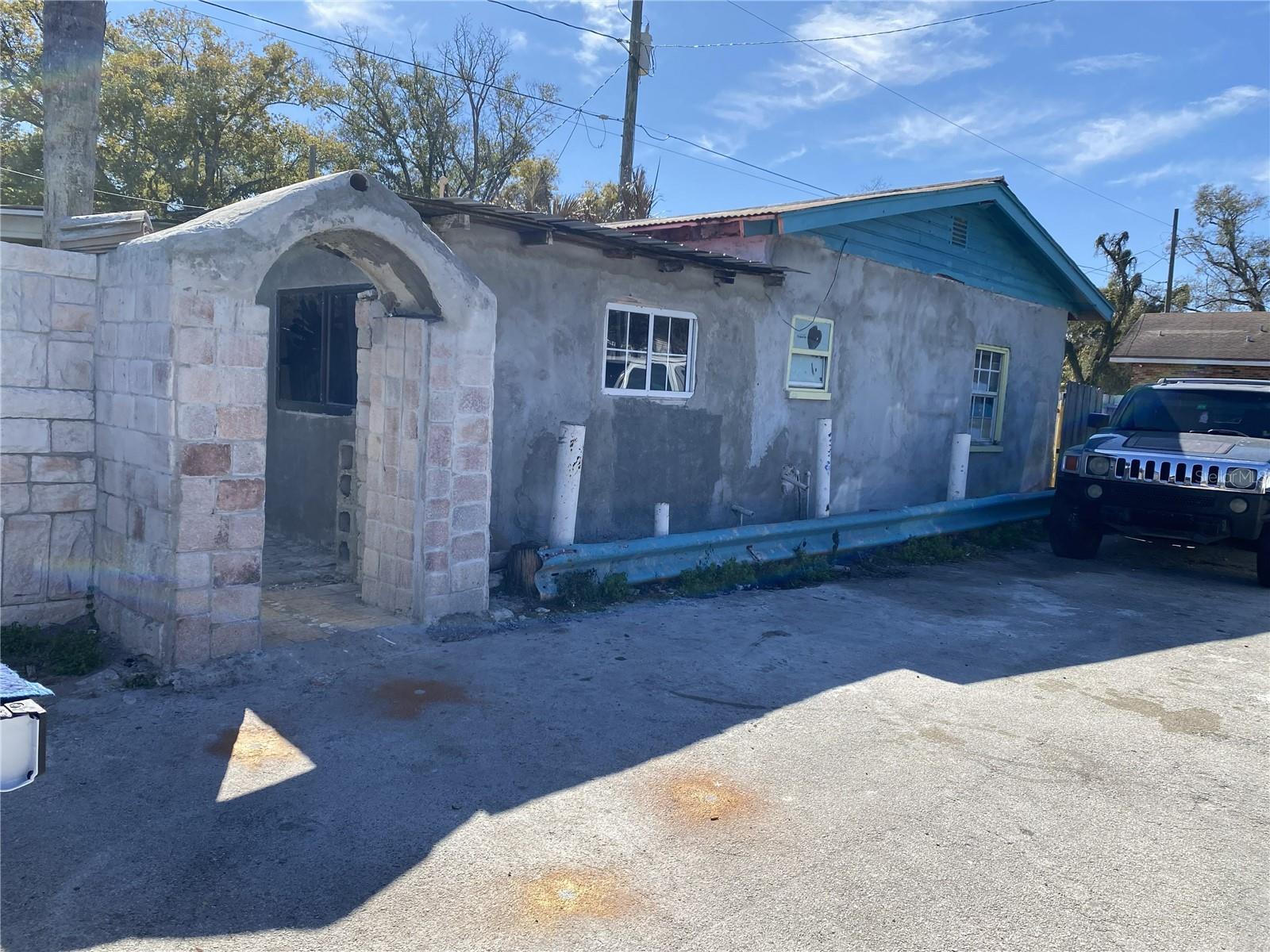204 Snively Ave Property Photo 23