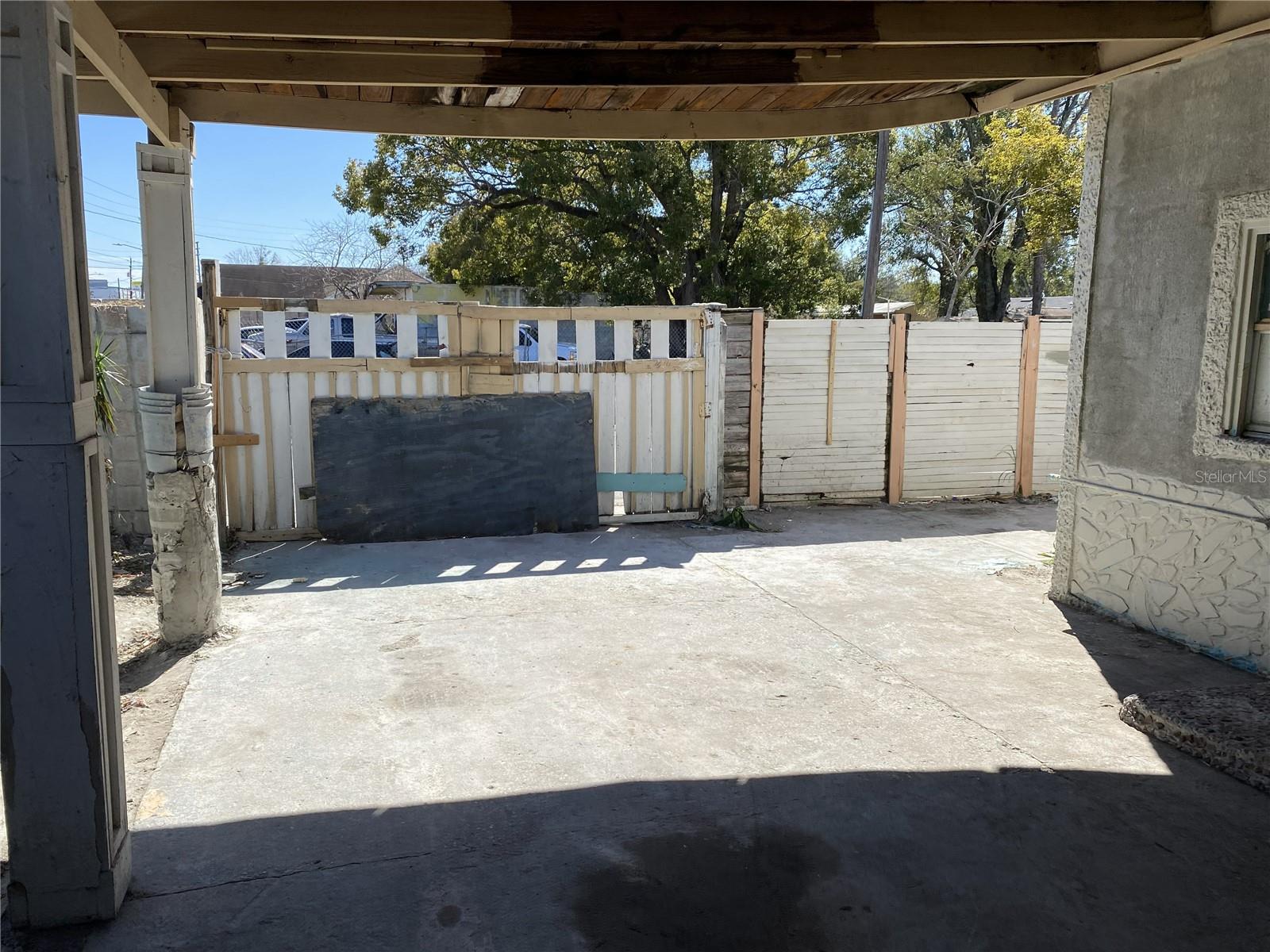 204 Snively Ave Property Photo 24