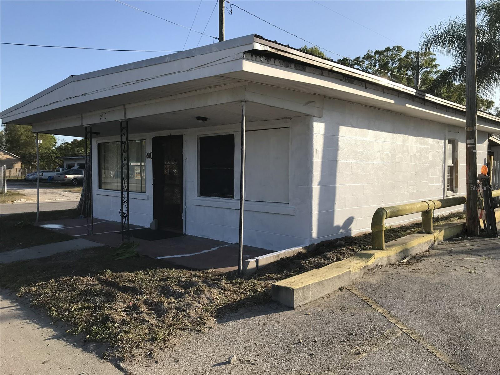 204 Snively Ave Property Photo 28