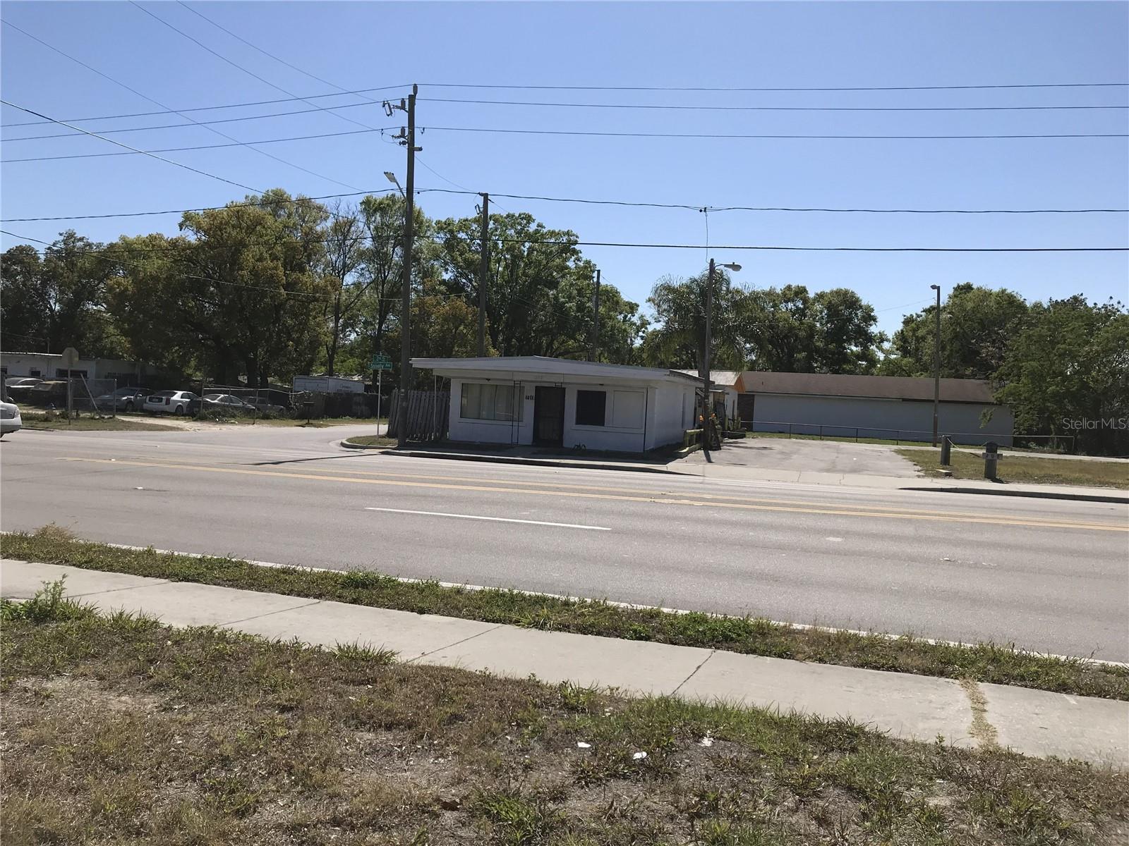 204 Snively Ave Property Photo 29