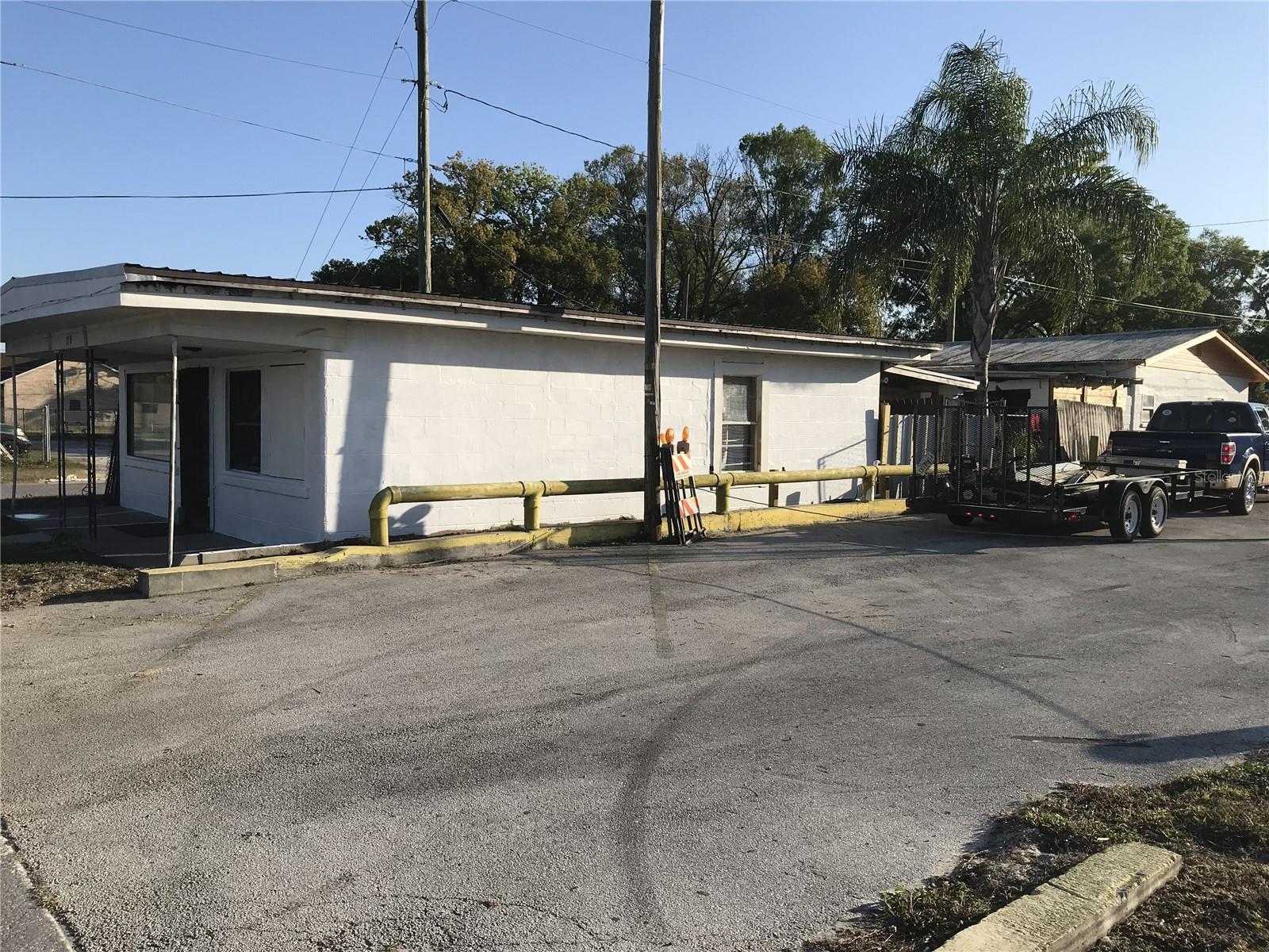 204 Snively Ave Property Photo 30