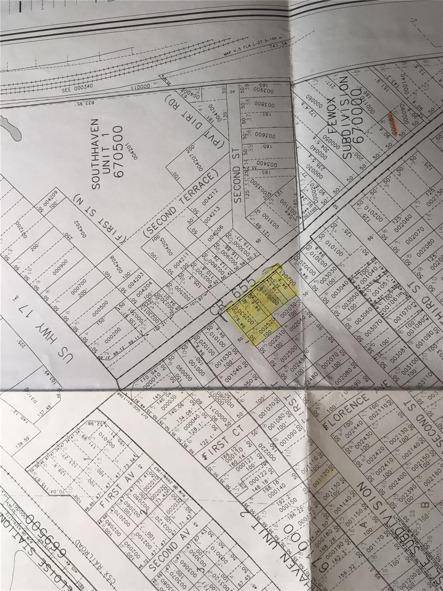 204 Snively Ave Property Photo 31