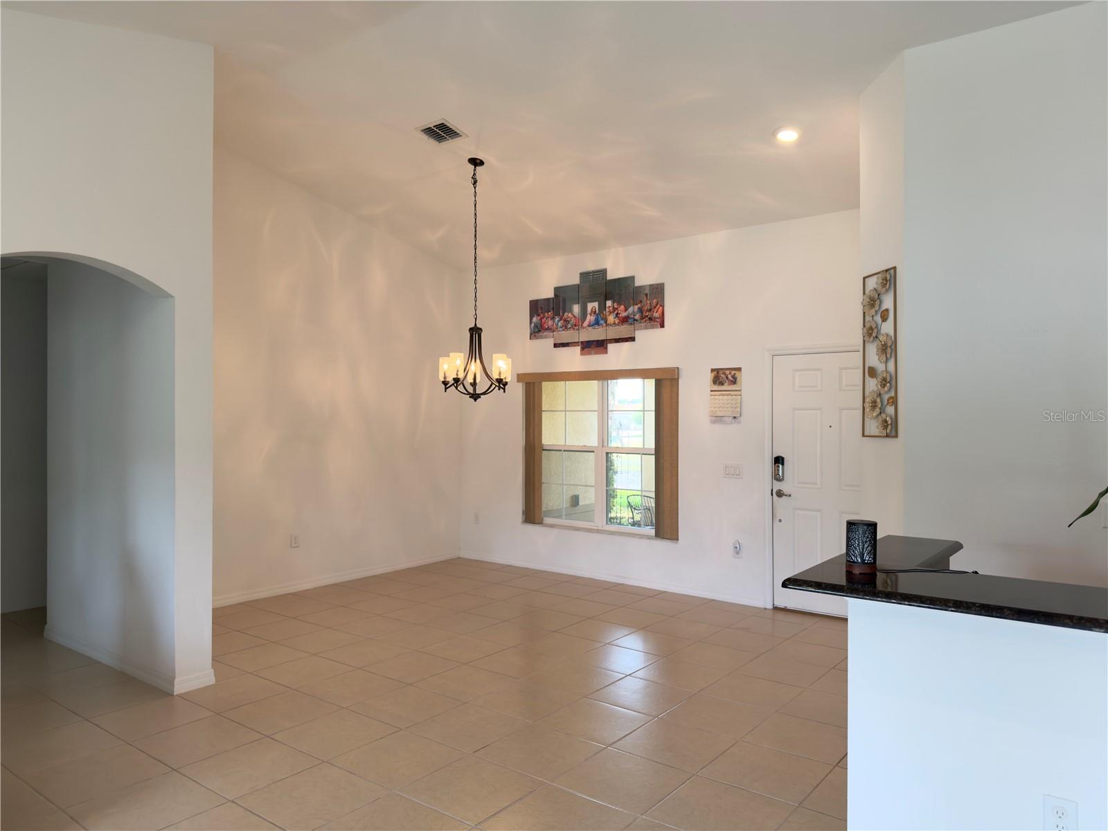 3311 Bent Paddle Dr Property Photo 10