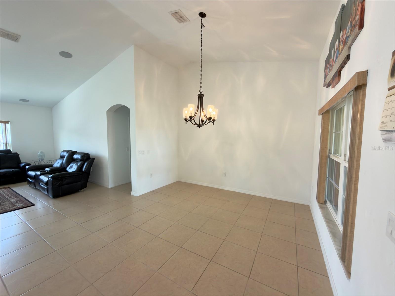 3311 Bent Paddle Dr Property Photo 11
