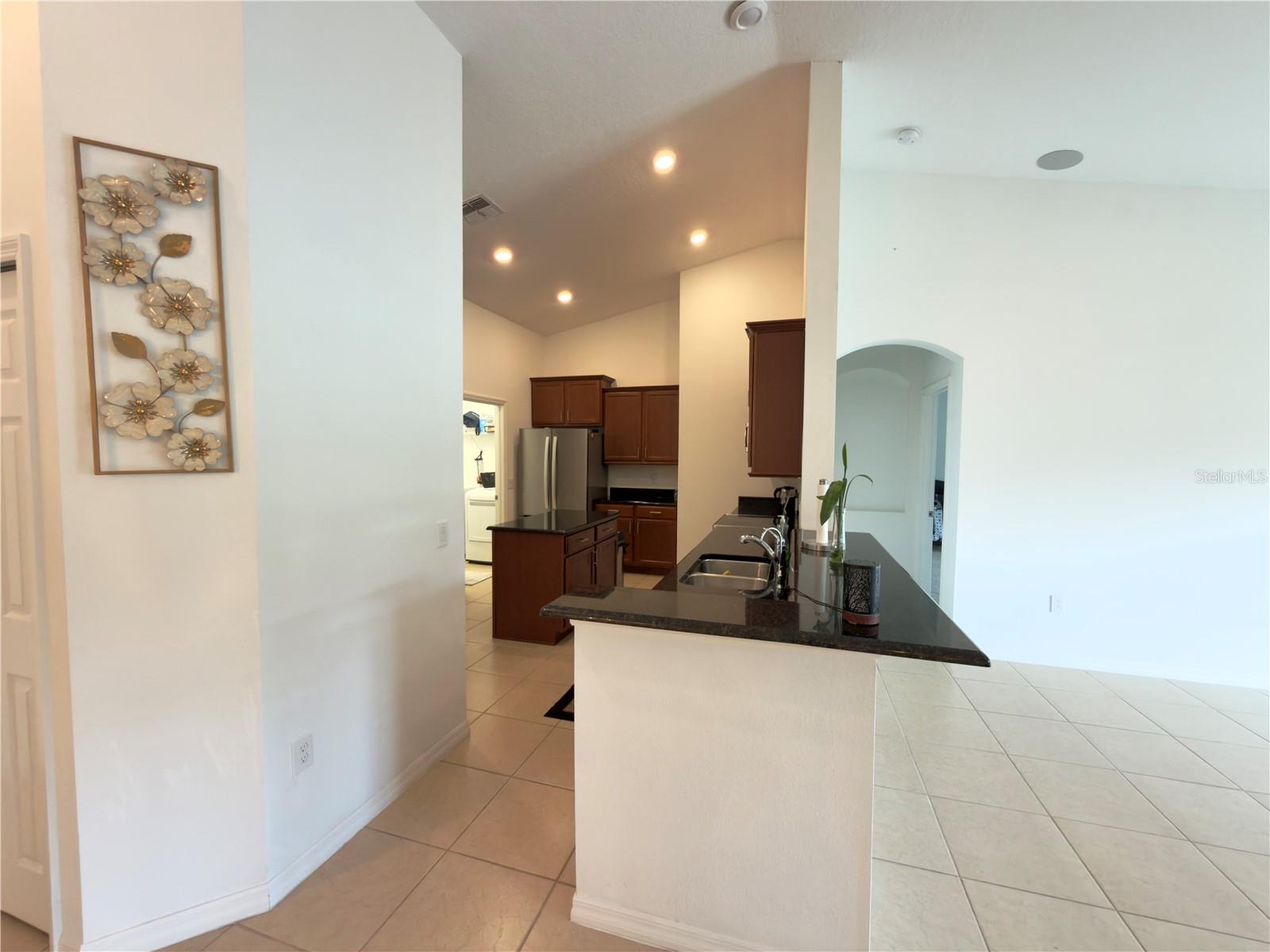 3311 Bent Paddle Dr Property Photo 12