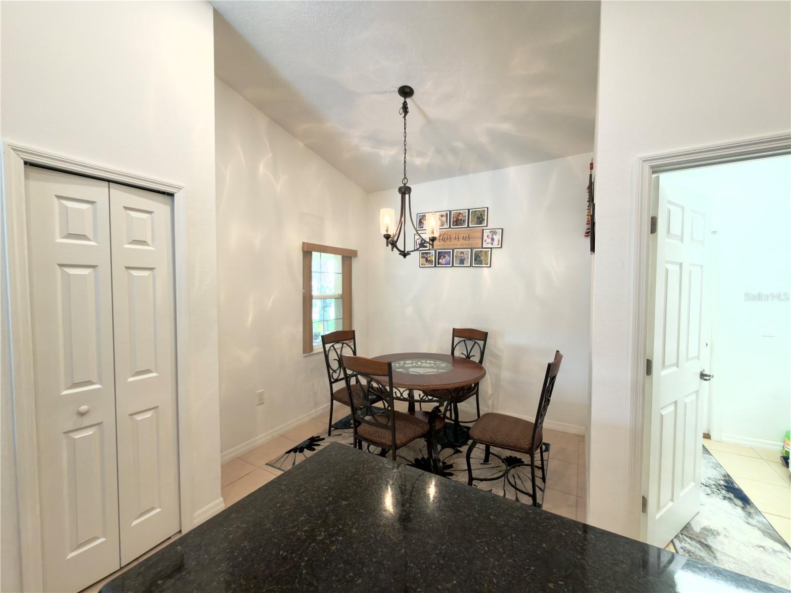 3311 Bent Paddle Dr Property Photo 14