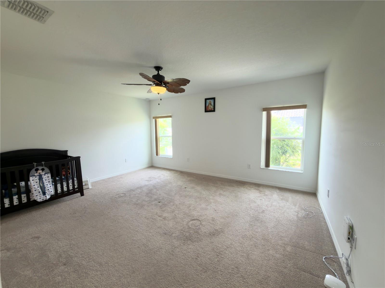 3311 Bent Paddle Dr Property Photo 15
