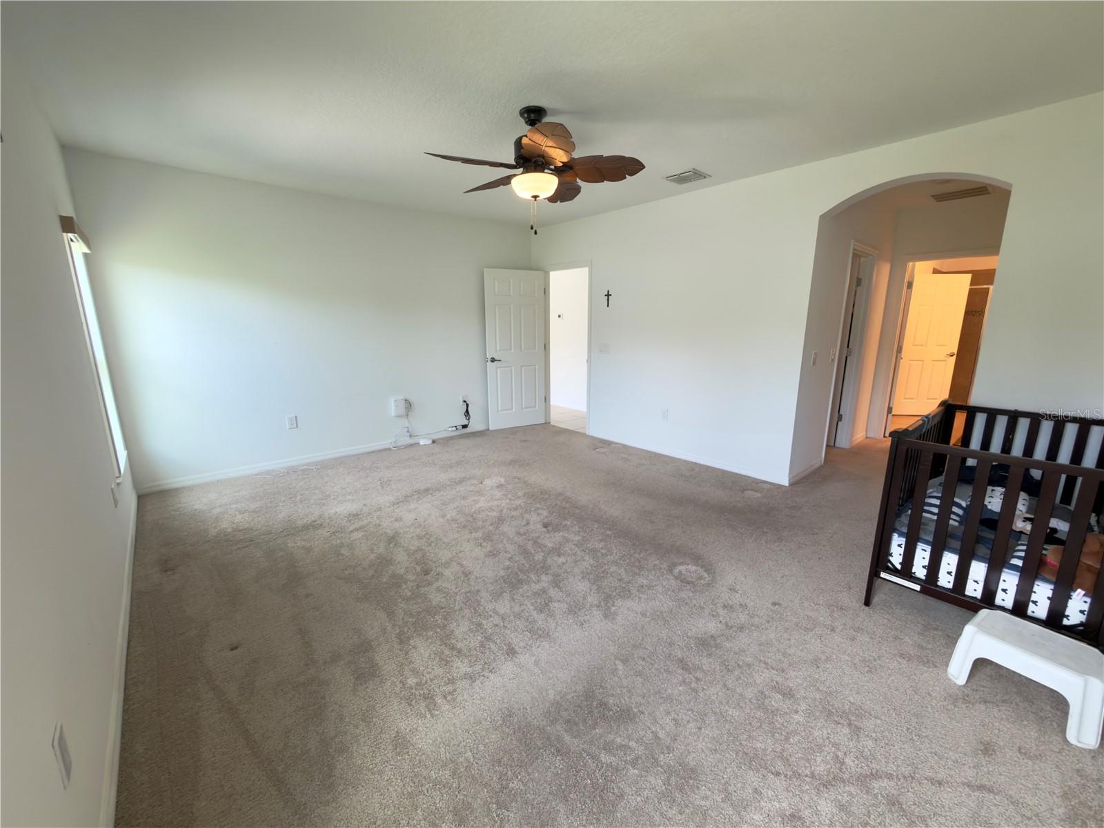 3311 Bent Paddle Dr Property Photo 16