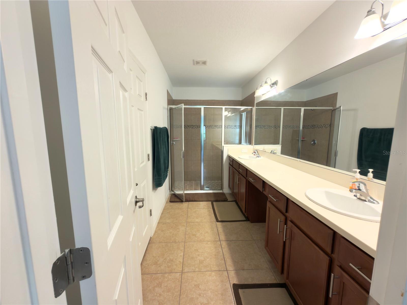 3311 Bent Paddle Dr Property Photo 17