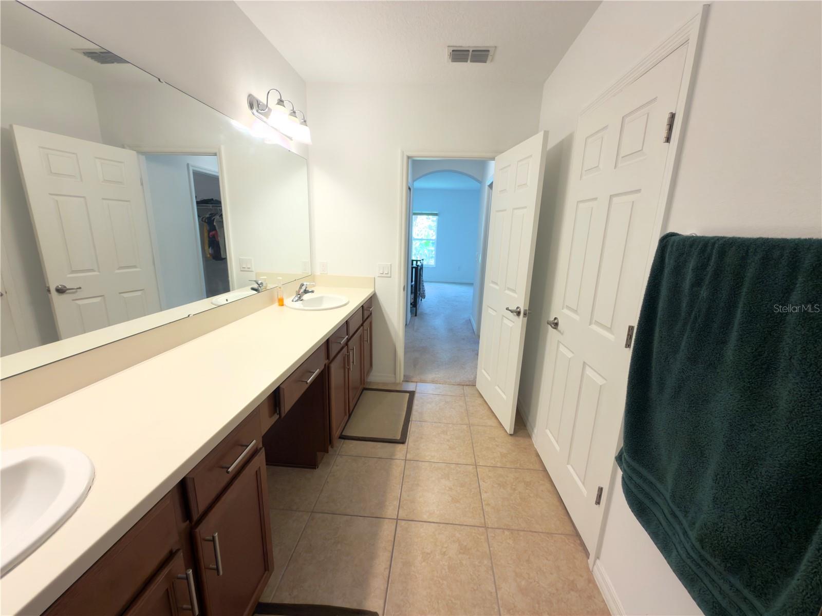 3311 Bent Paddle Dr Property Photo 18
