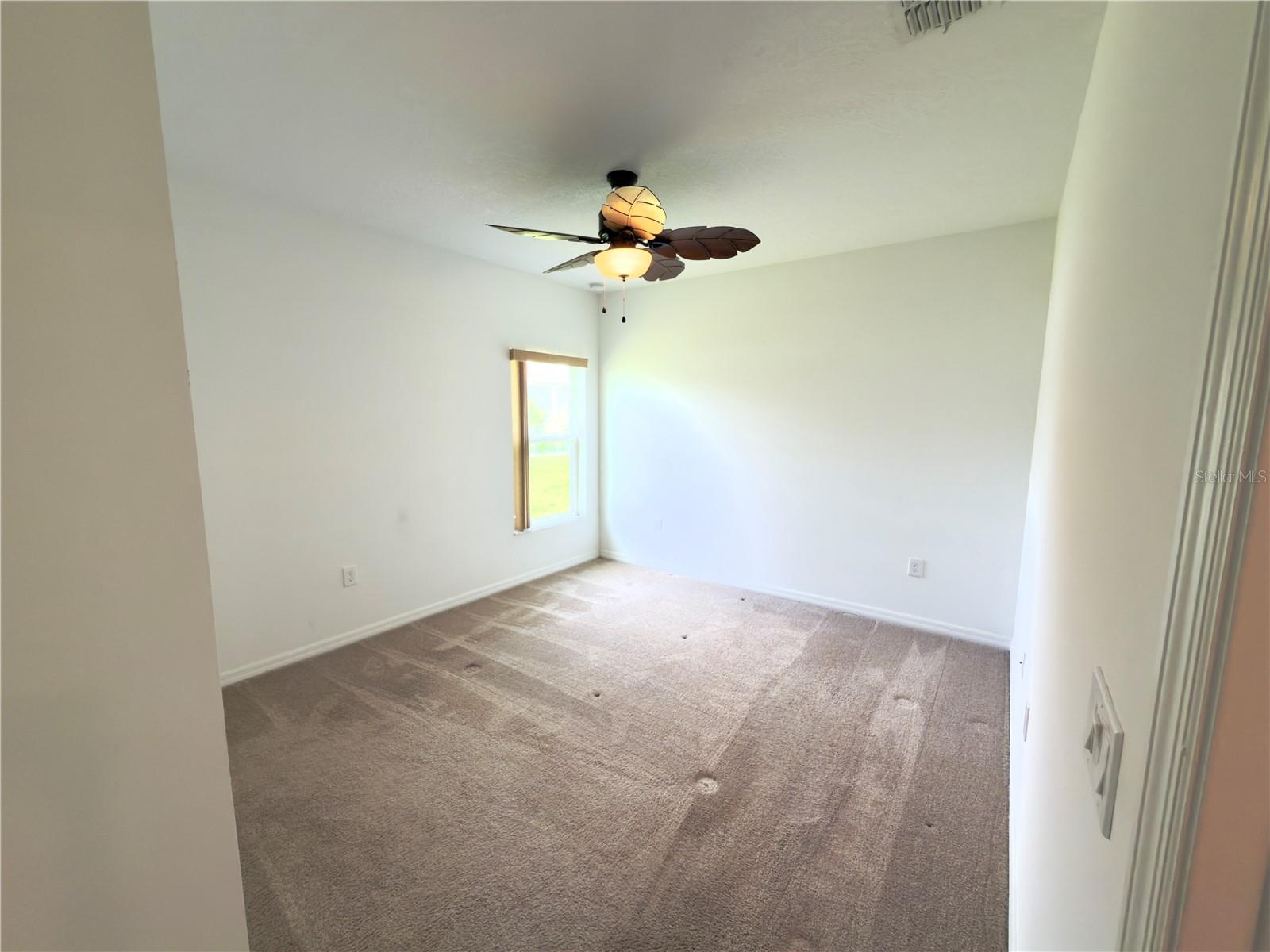 3311 Bent Paddle Dr Property Photo 19