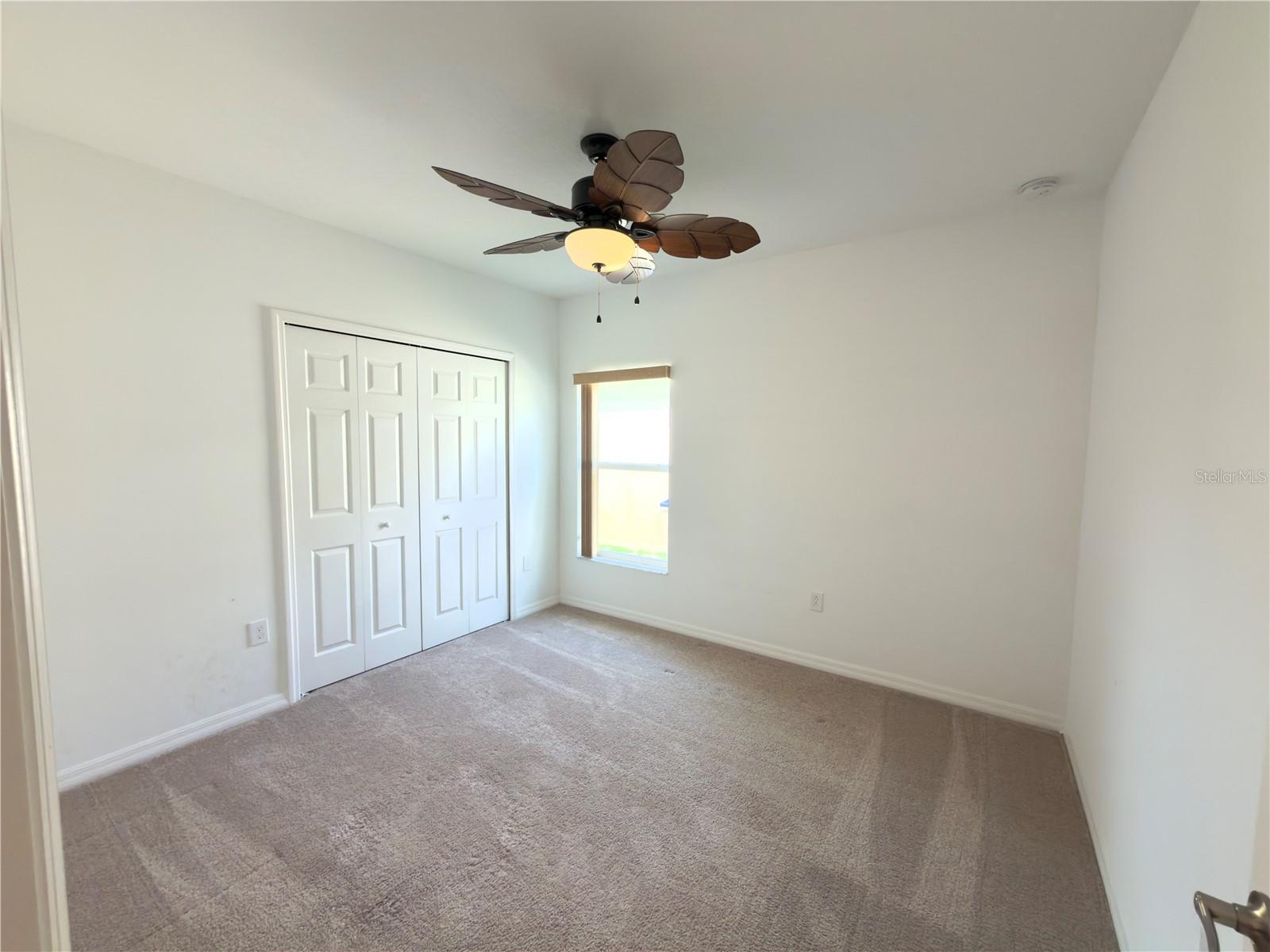 3311 Bent Paddle Dr Property Photo 20