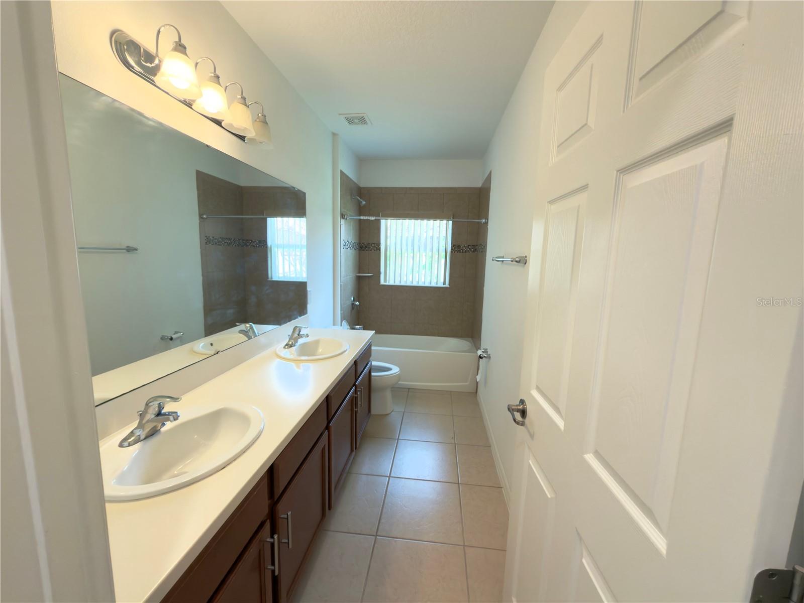 3311 Bent Paddle Dr Property Photo 22