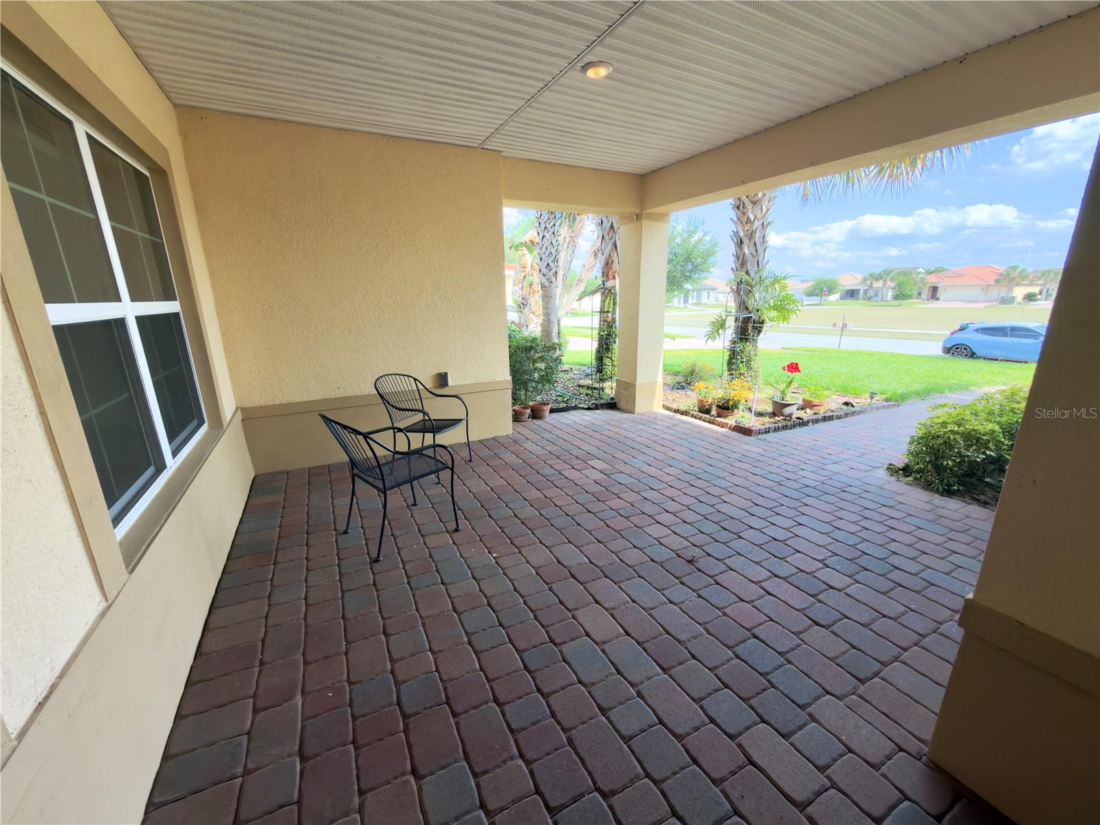 3311 Bent Paddle Dr Property Photo 24