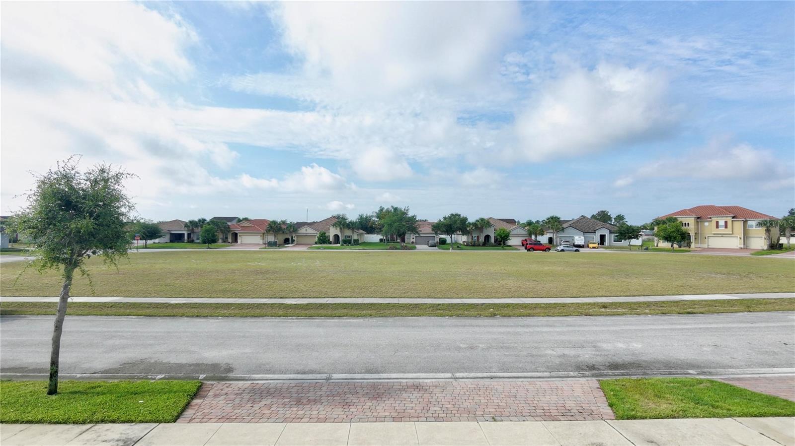 3311 Bent Paddle Dr Property Photo 26