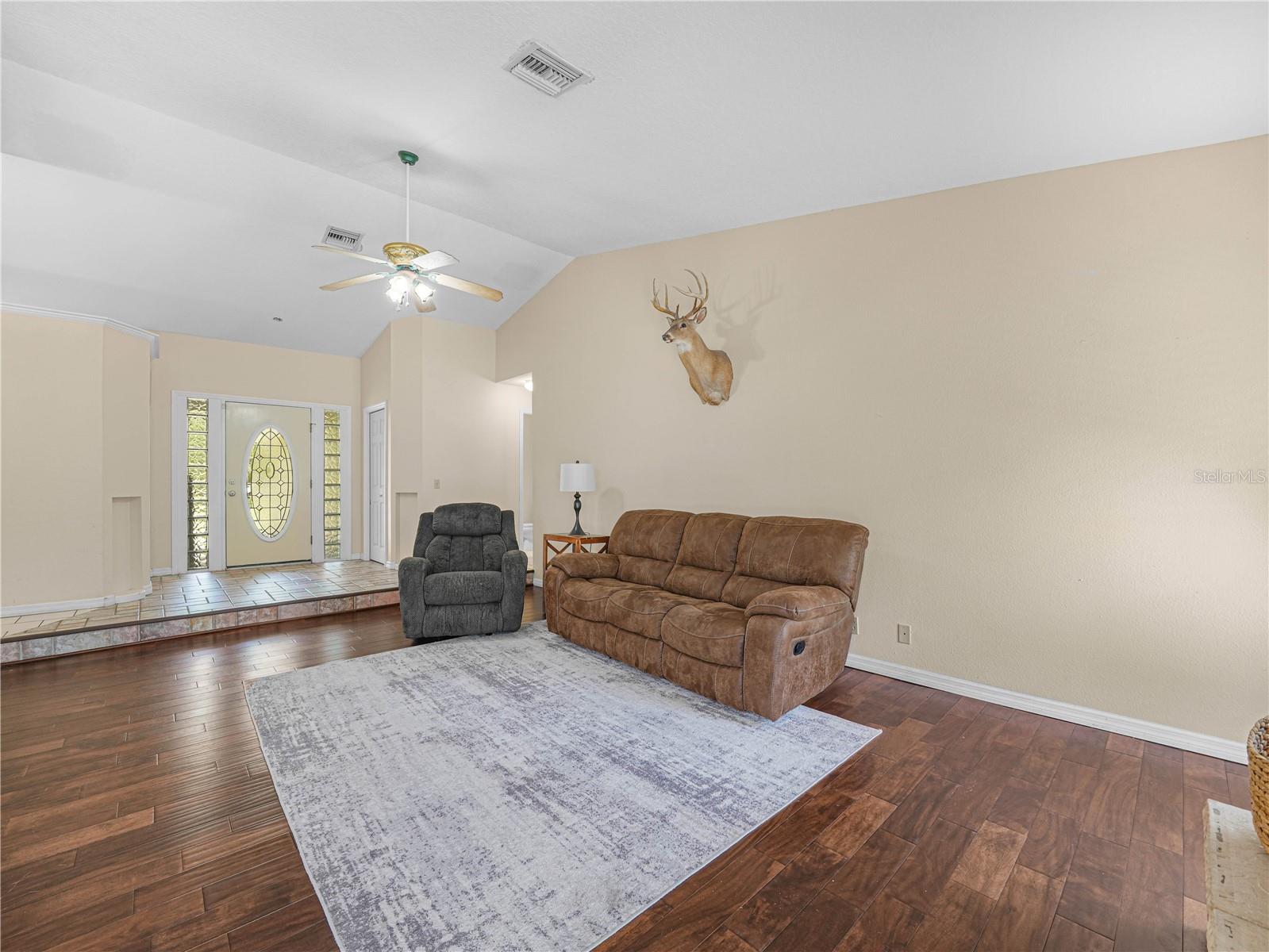 3437 Mar Lisa Cove Rd Property Photo 4